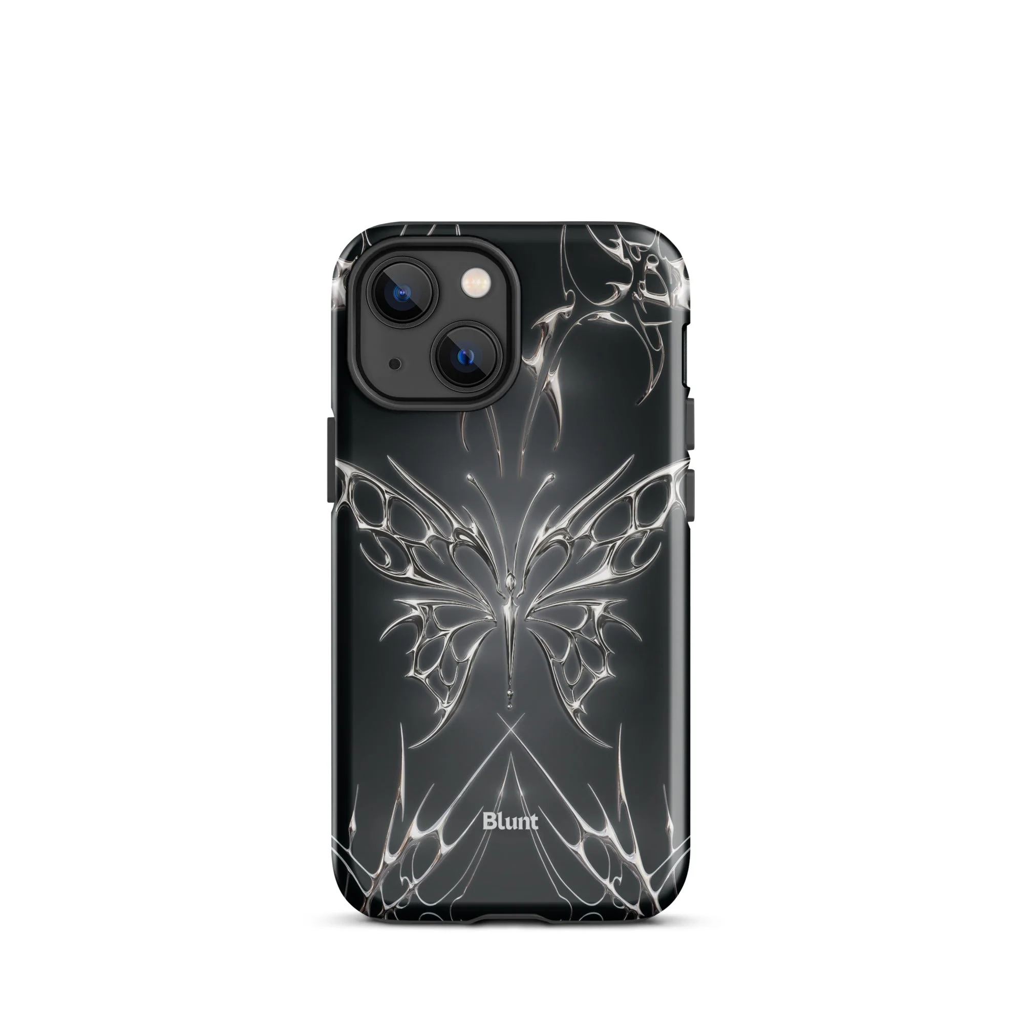 Thryndal iPhone Case - Image 16