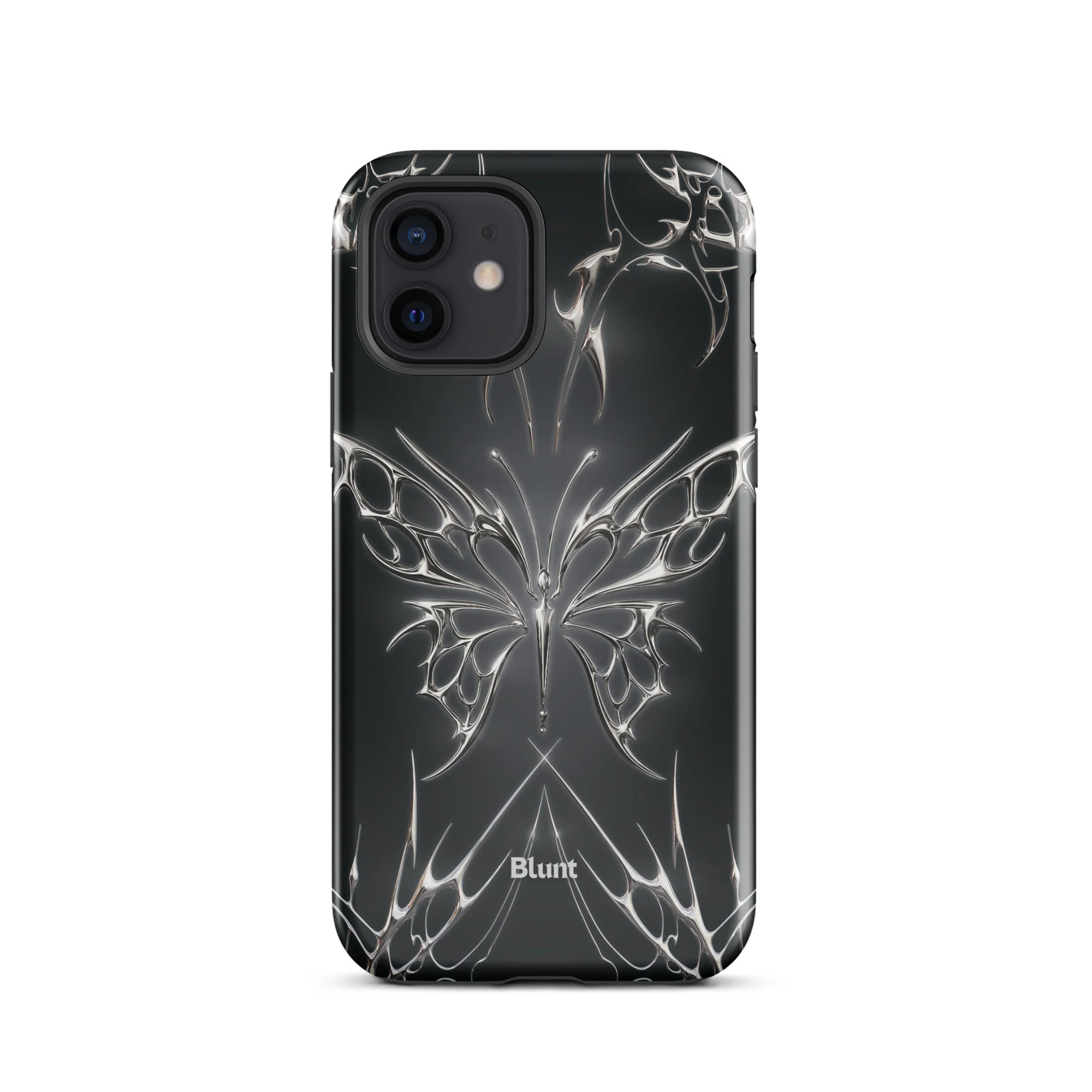 Thryndal iPhone Case - Image 17