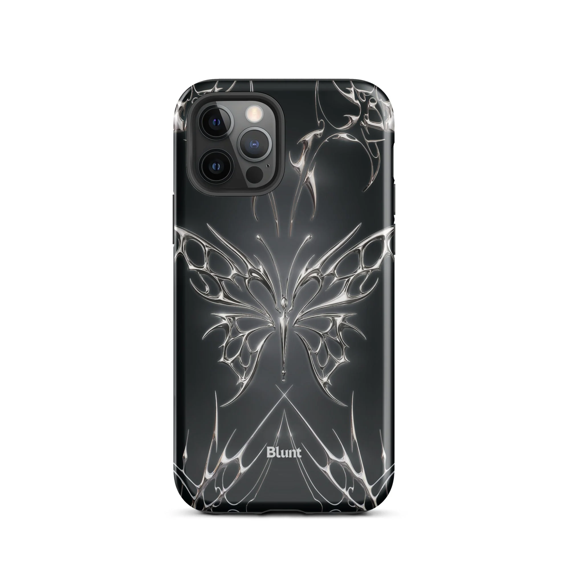 Thryndal iPhone Case - Image 18