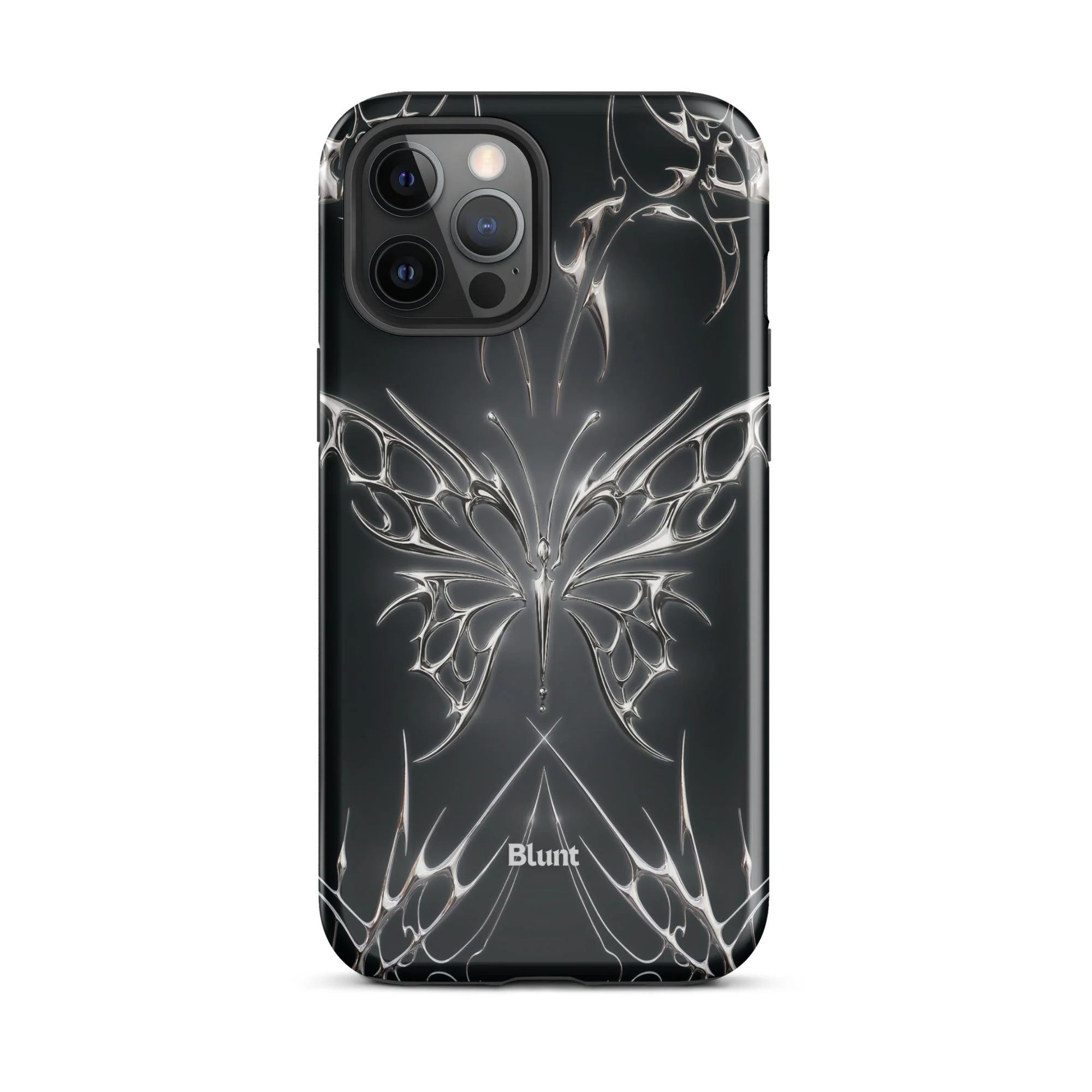 Thryndal iPhone Case - Image 19