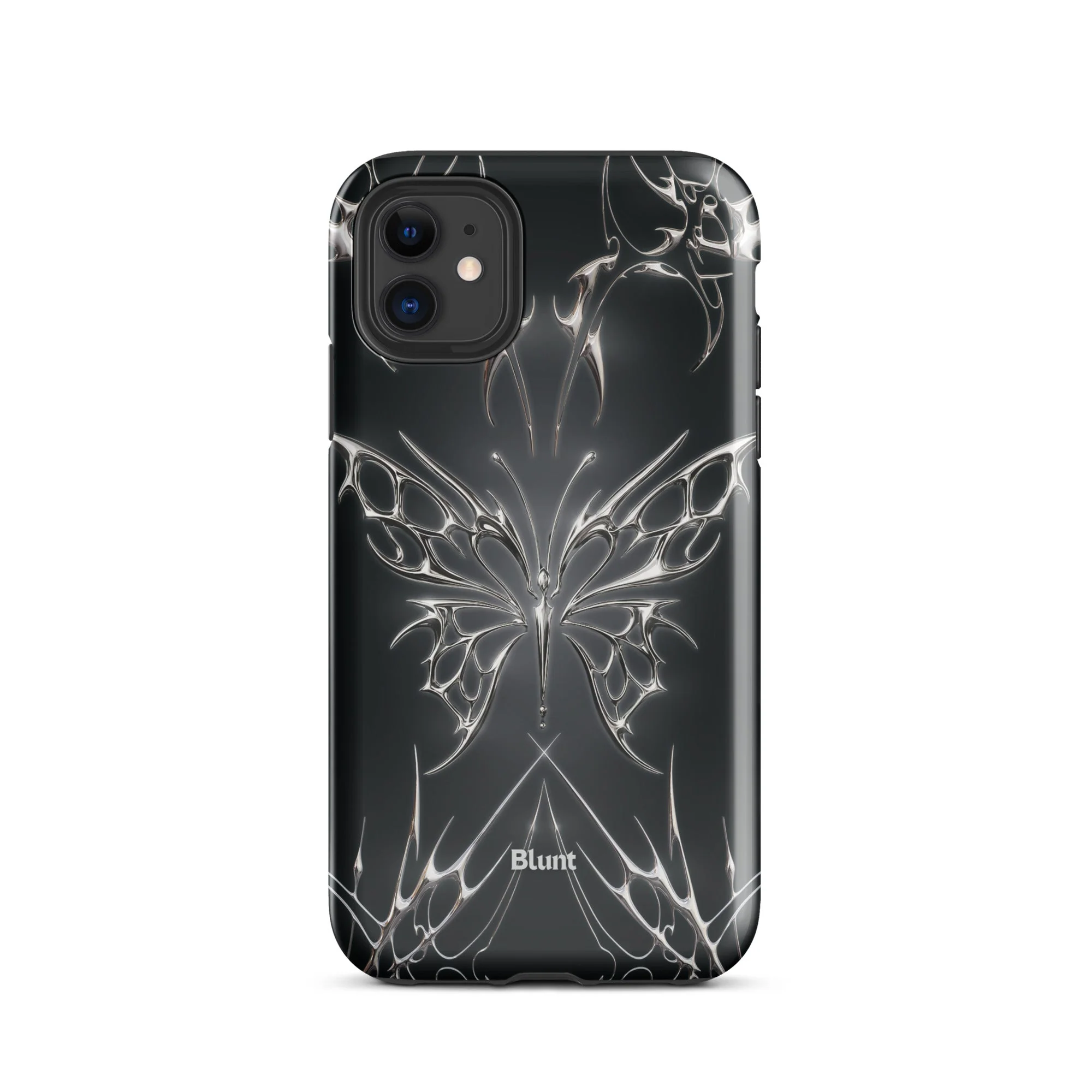 Thryndal iPhone Case - Image 21