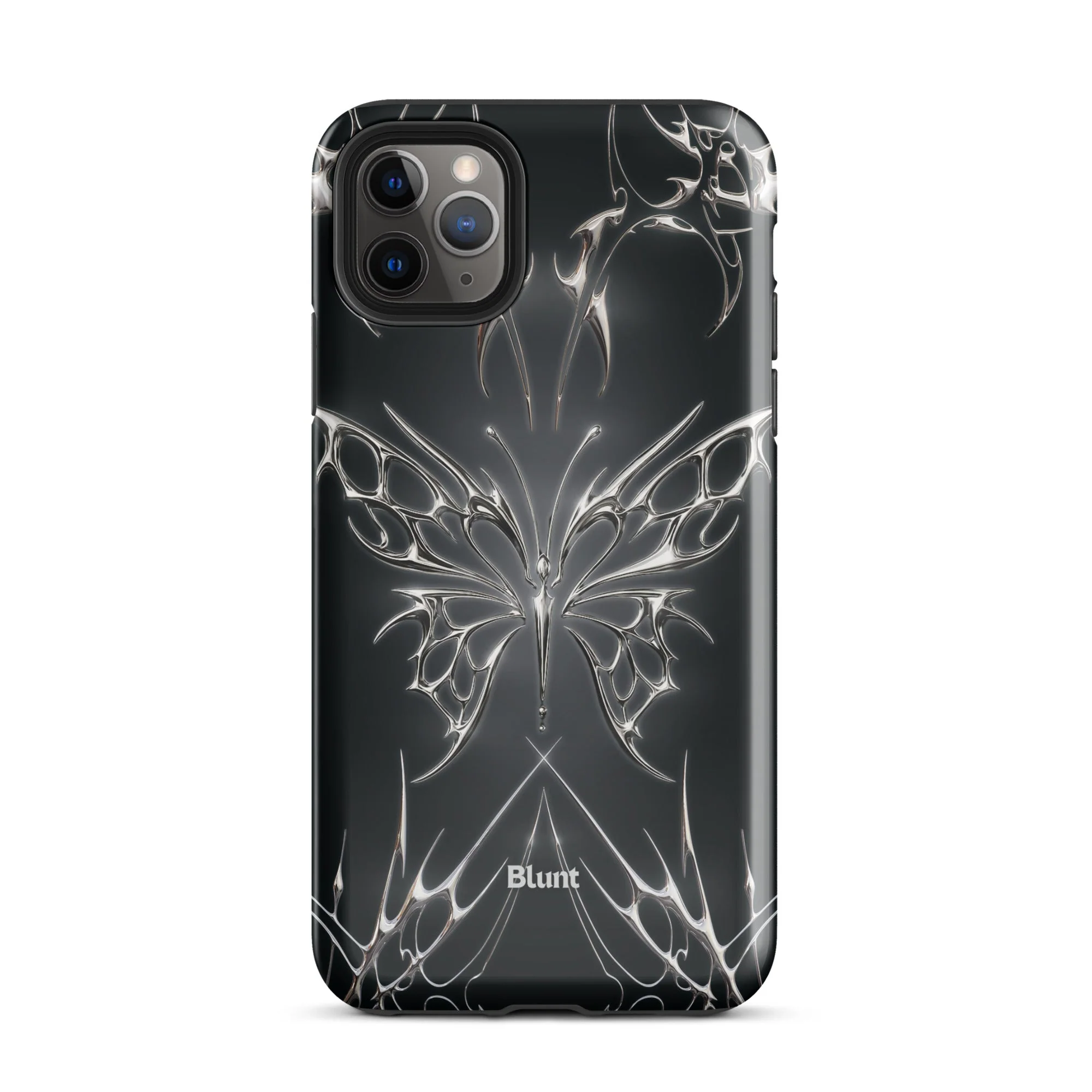 Thryndal iPhone Case - Image 23