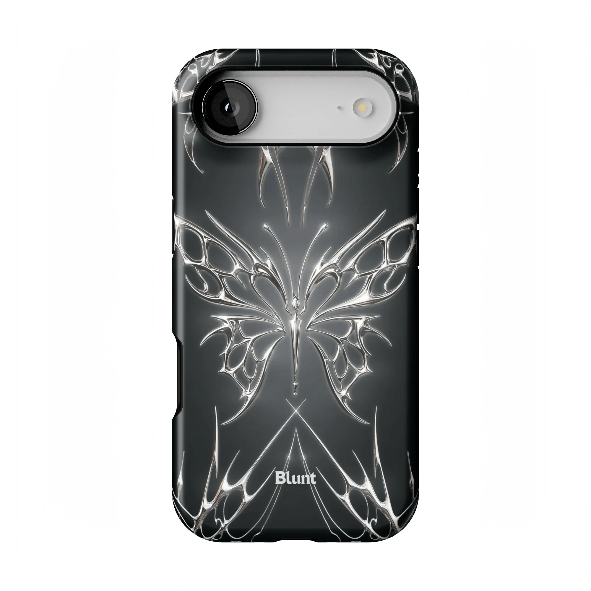 Thryndal iPhone Case - Image 30