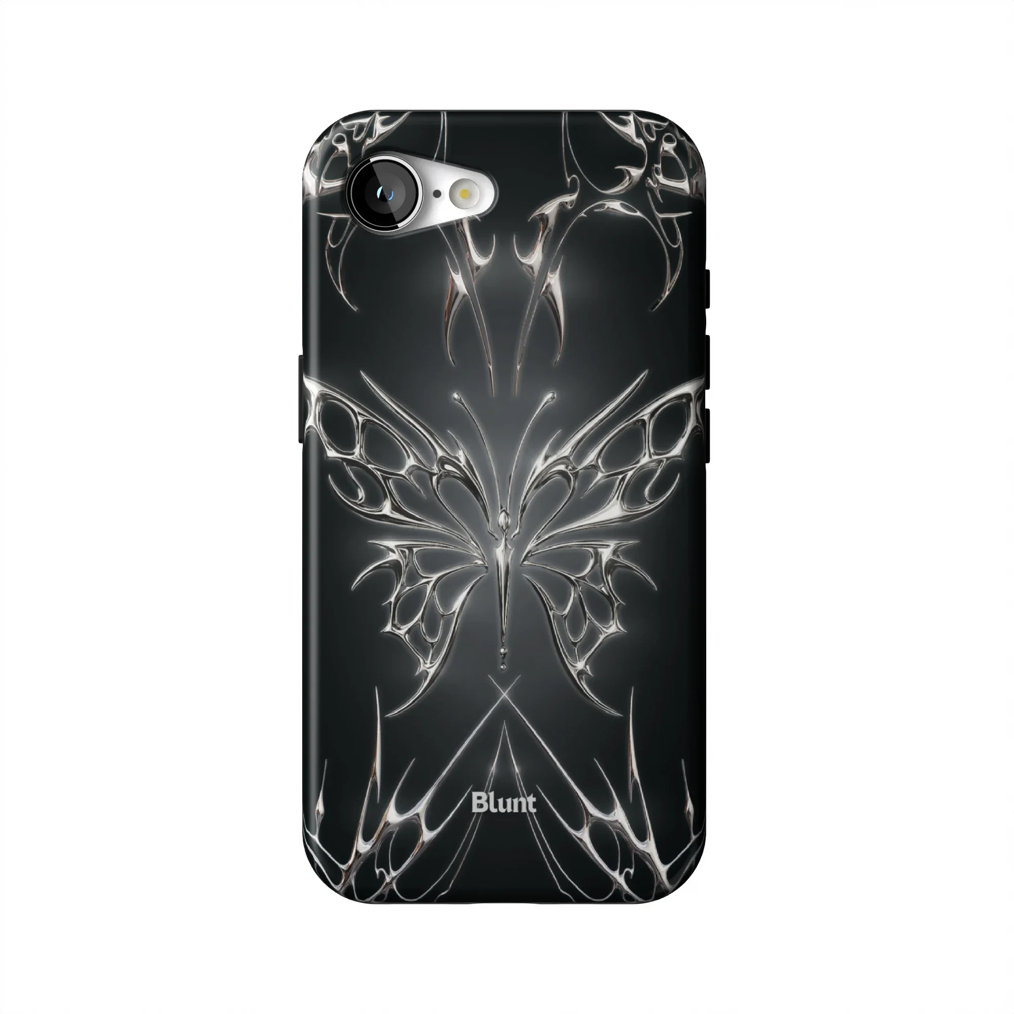 Thryndal iPhone Case - Image 32