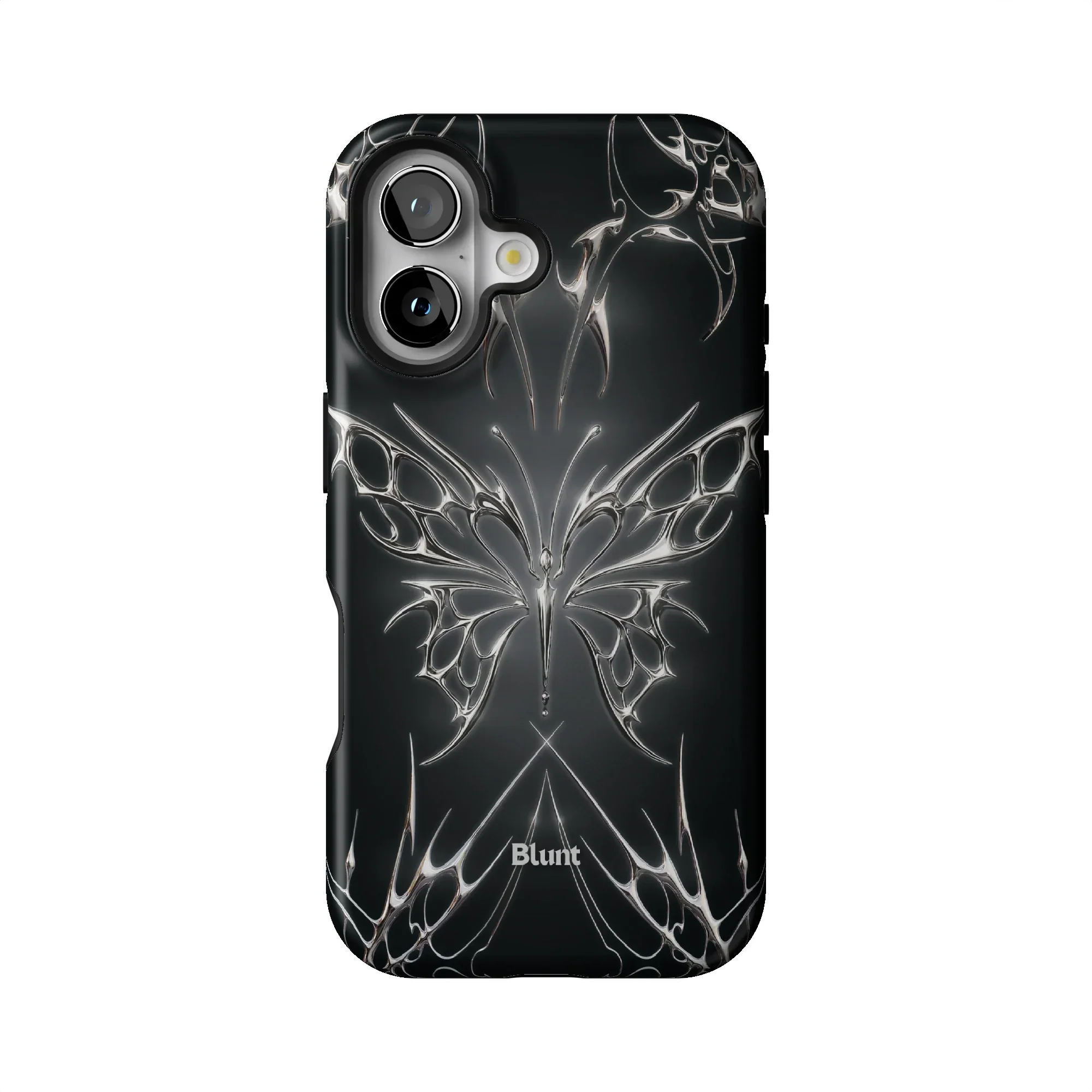 Thryndal iPhone Case - Image 37