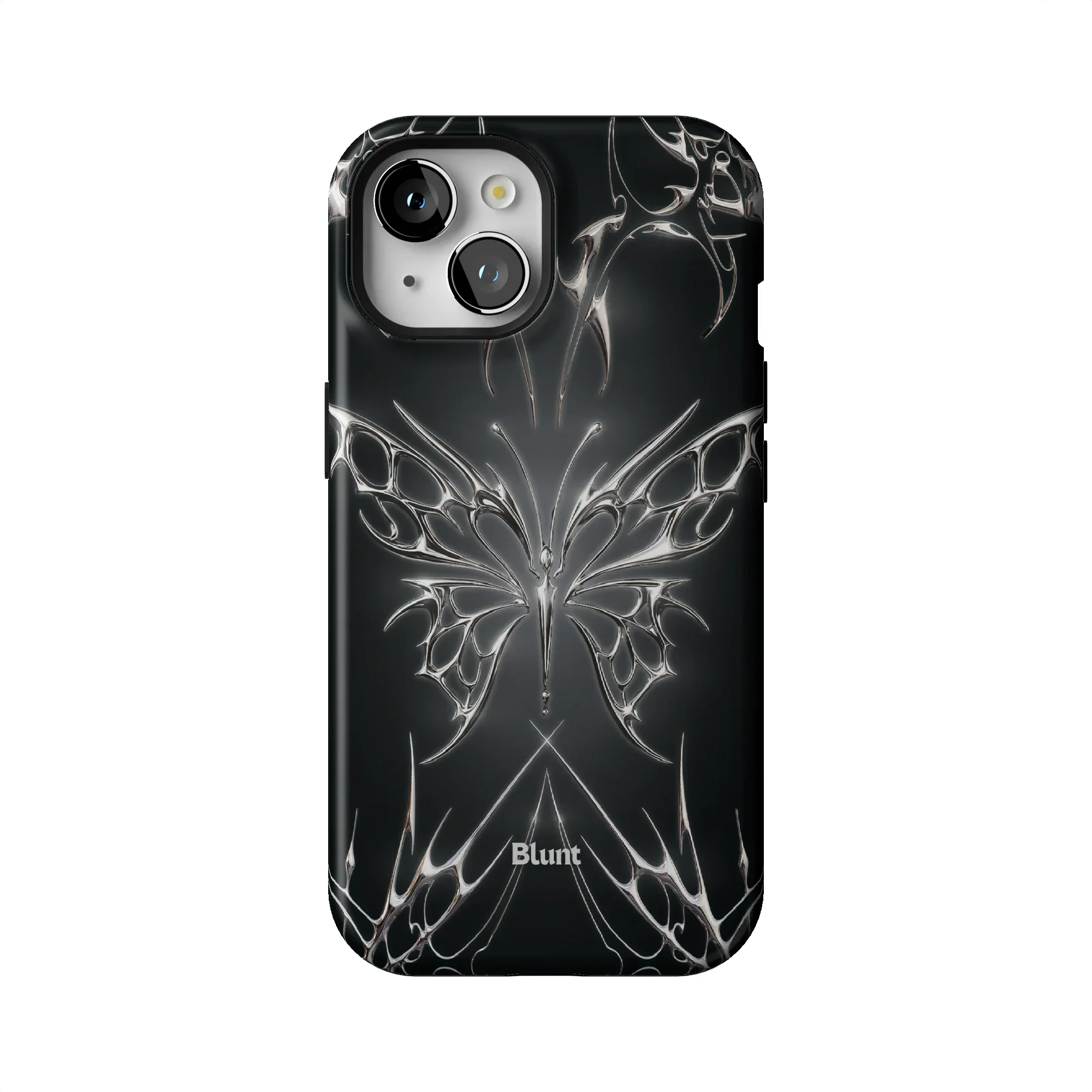 Thryndal iPhone Case - Image 41