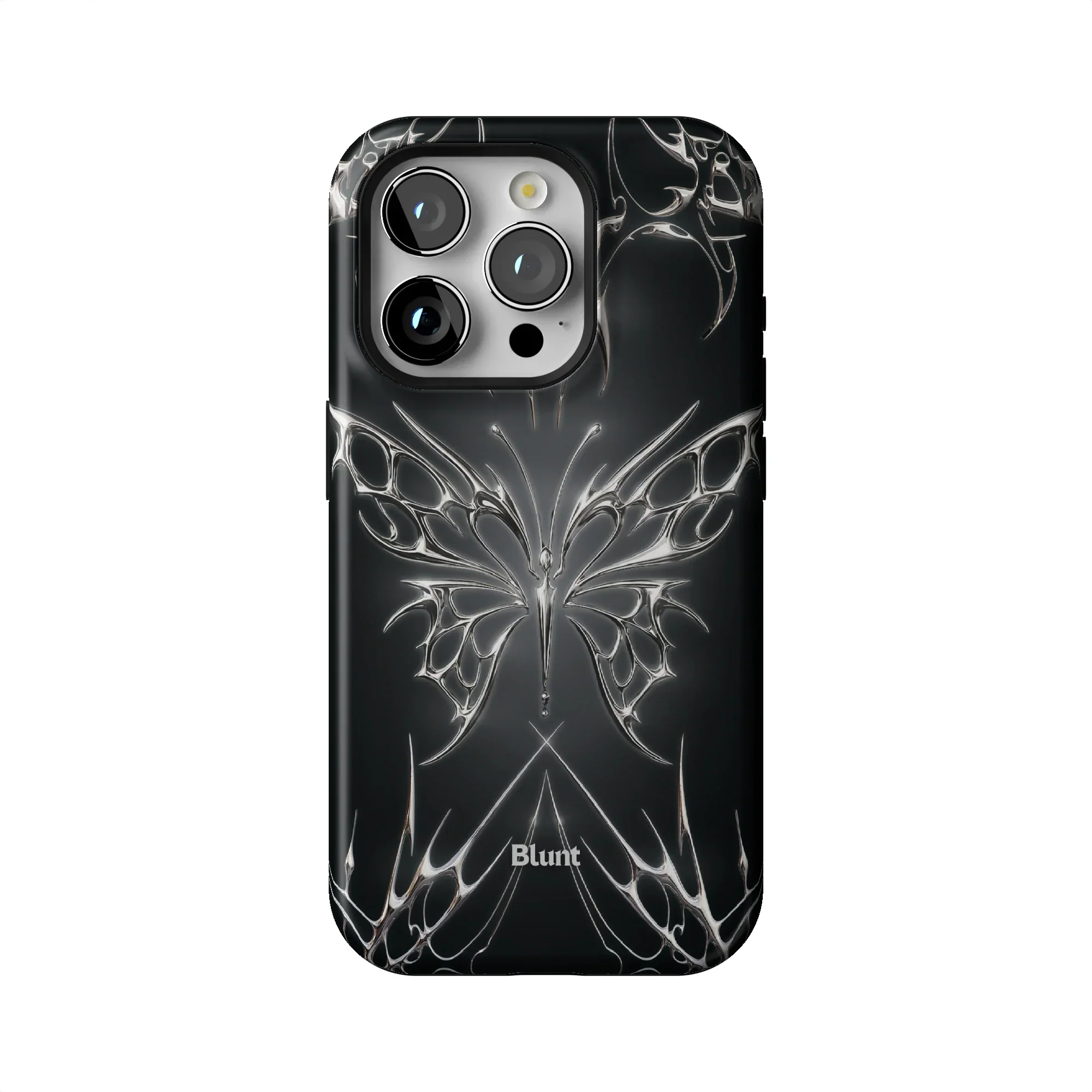 Thryndal iPhone Case - Image 42