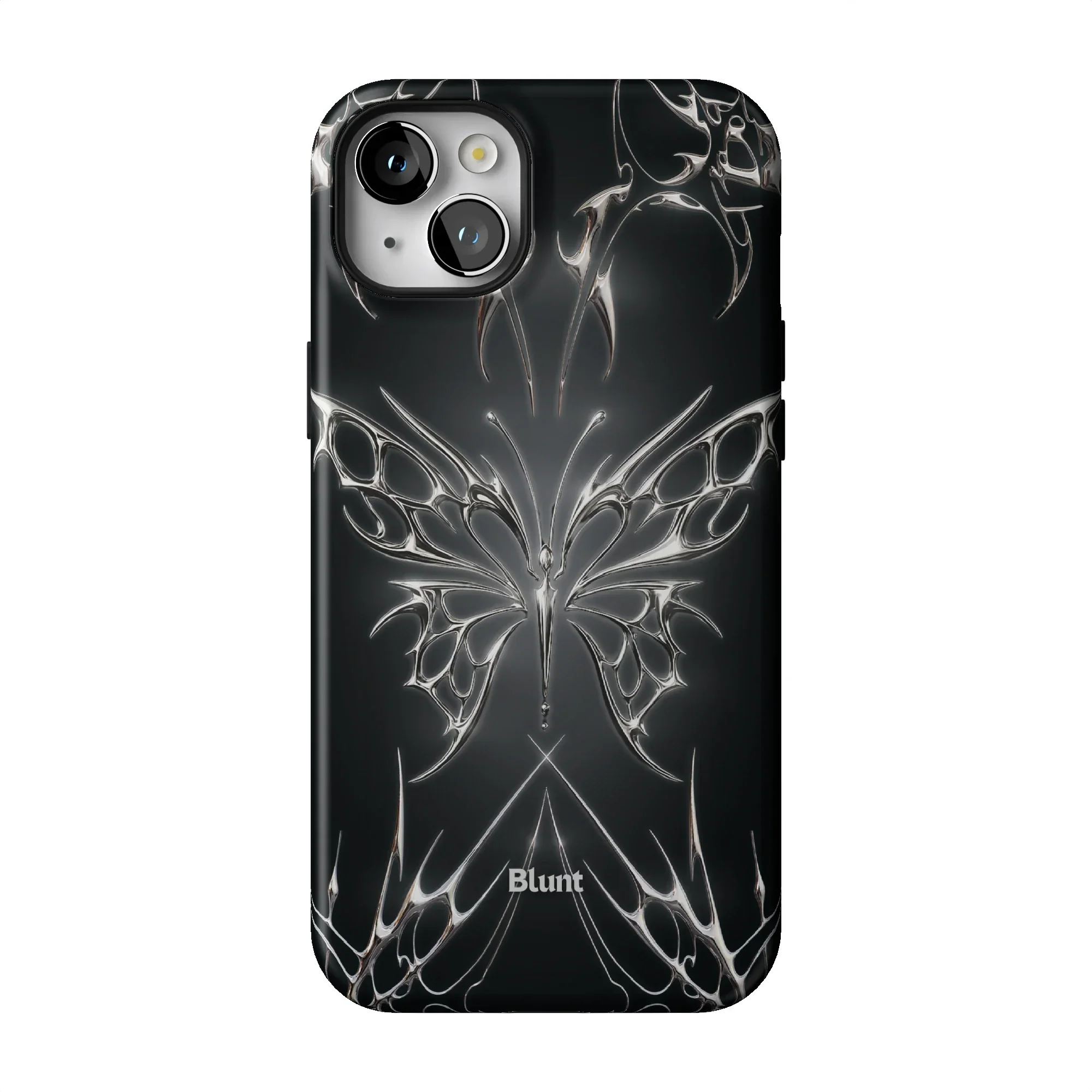 Thryndal iPhone Case - Image 48