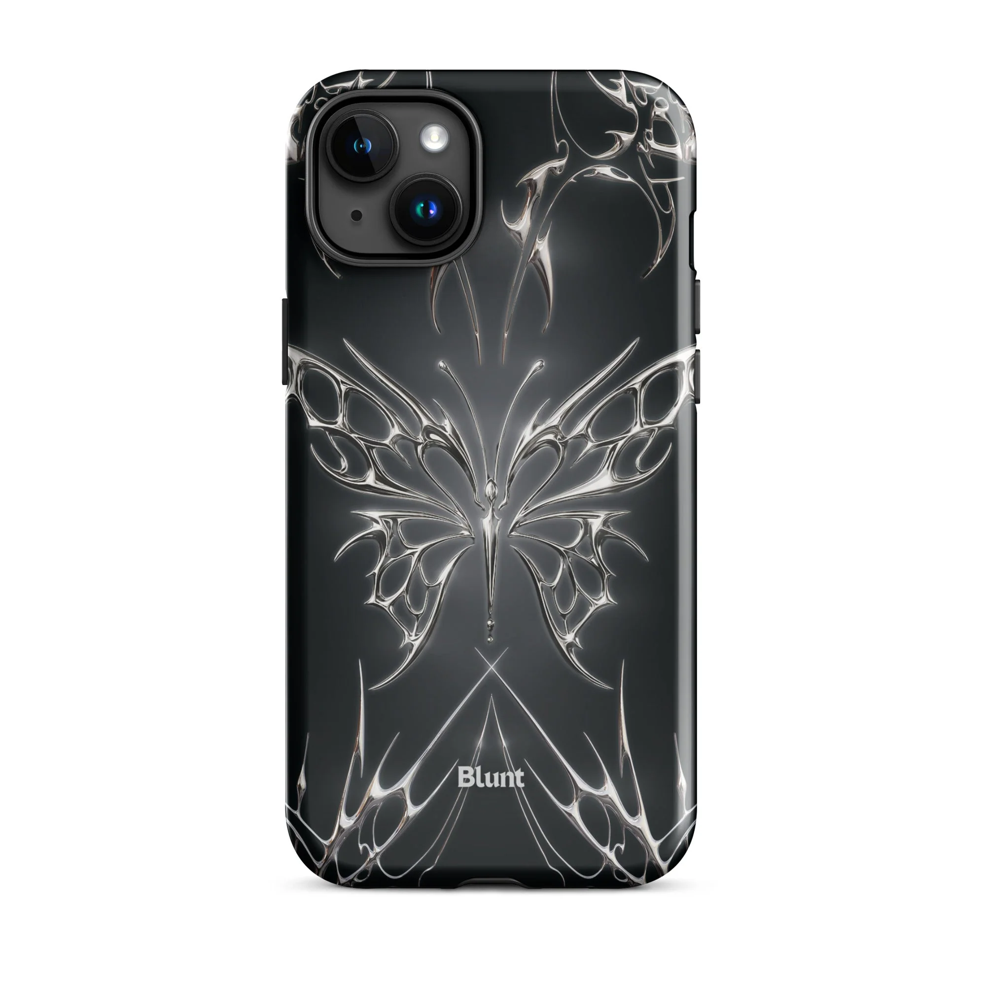 Thryndal iPhone Case - Image 8