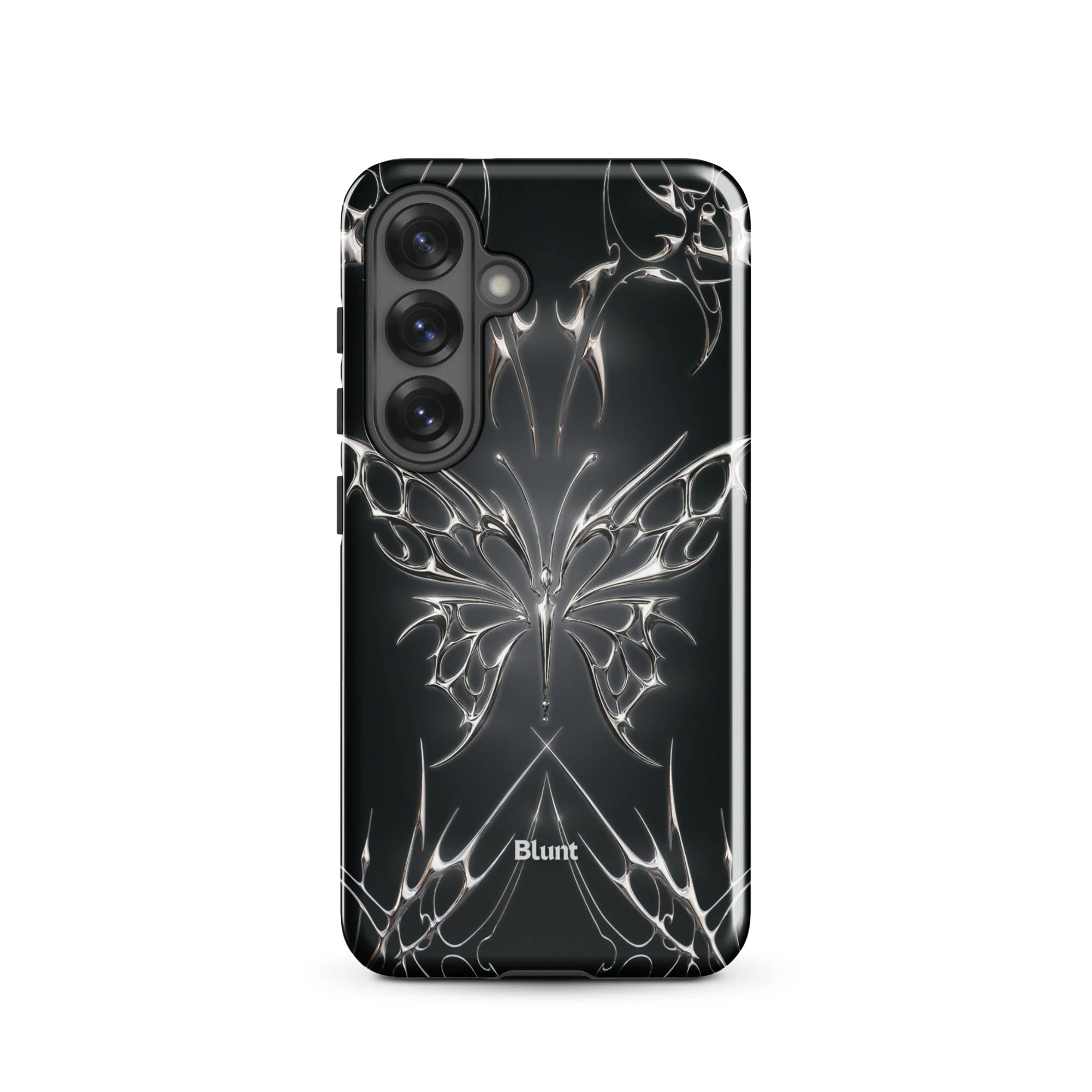 Thryndal Samsung Case