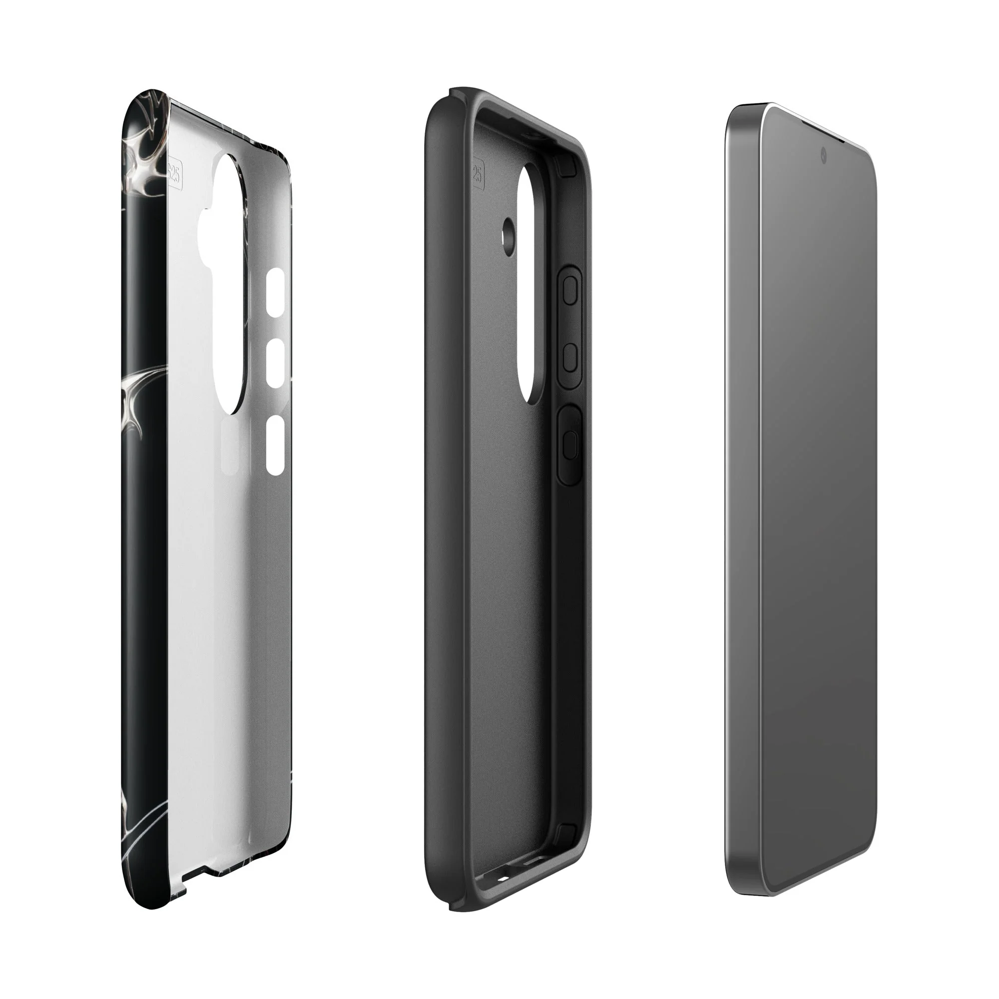 Thryndal Samsung Case - Image 17