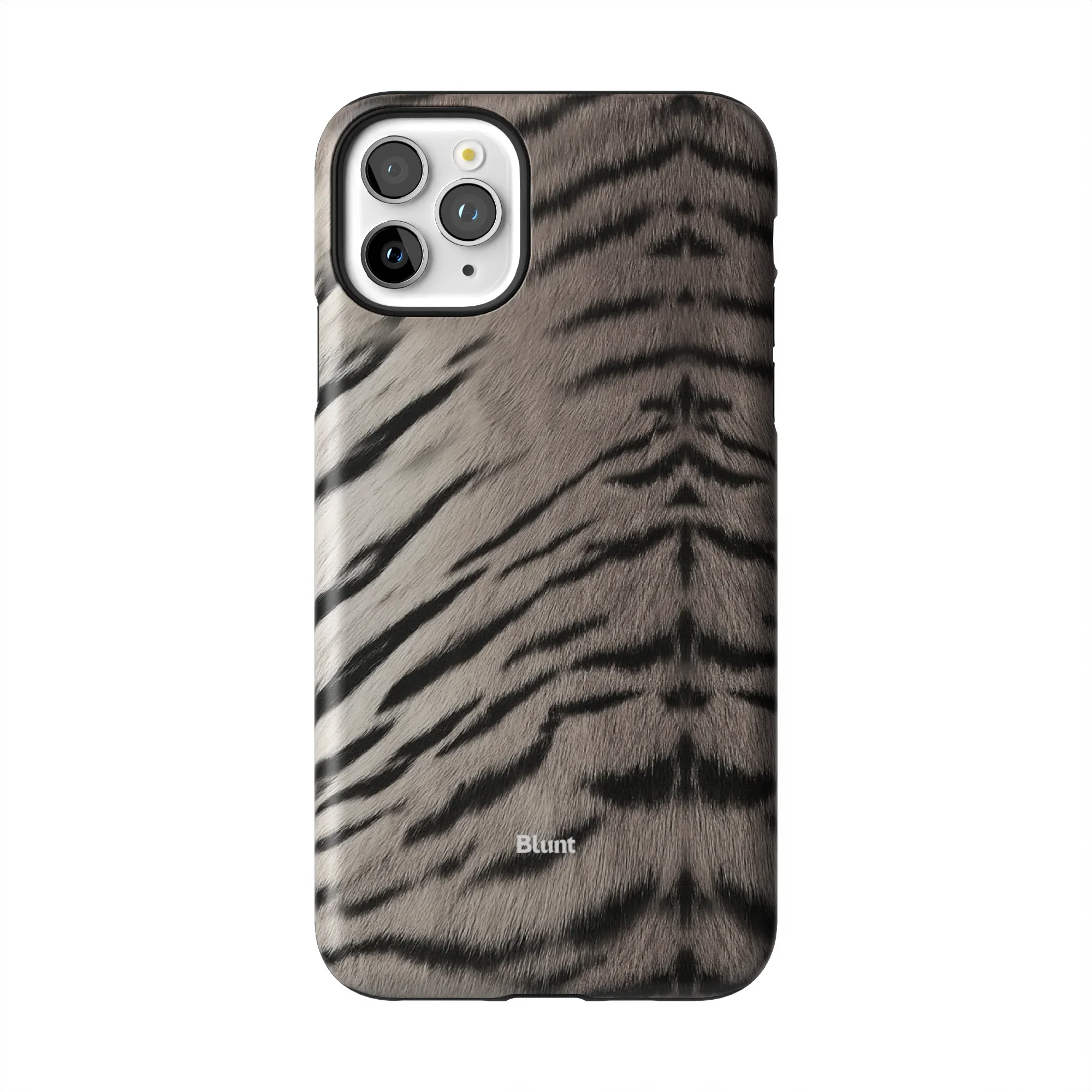 Tigress iPhone Case - Image 40