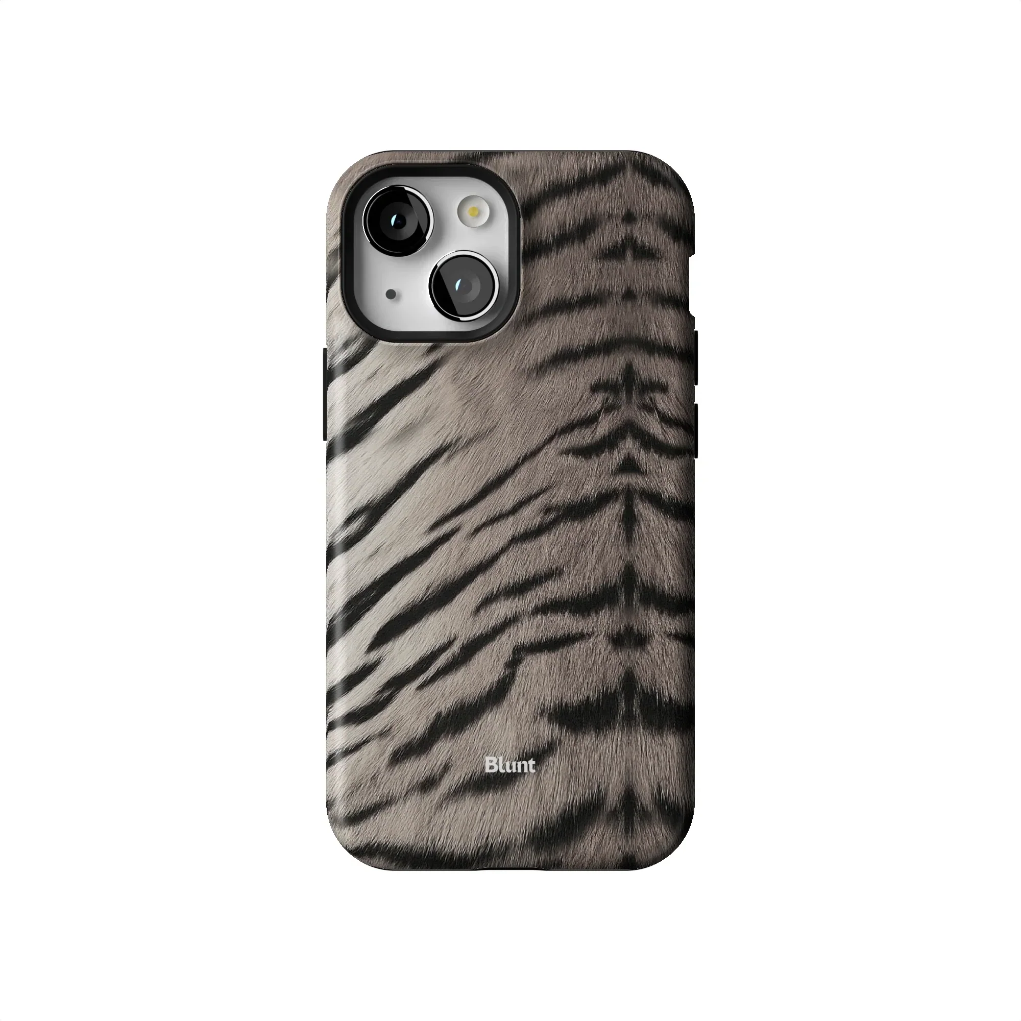 Tigress iPhone Case - Image 60