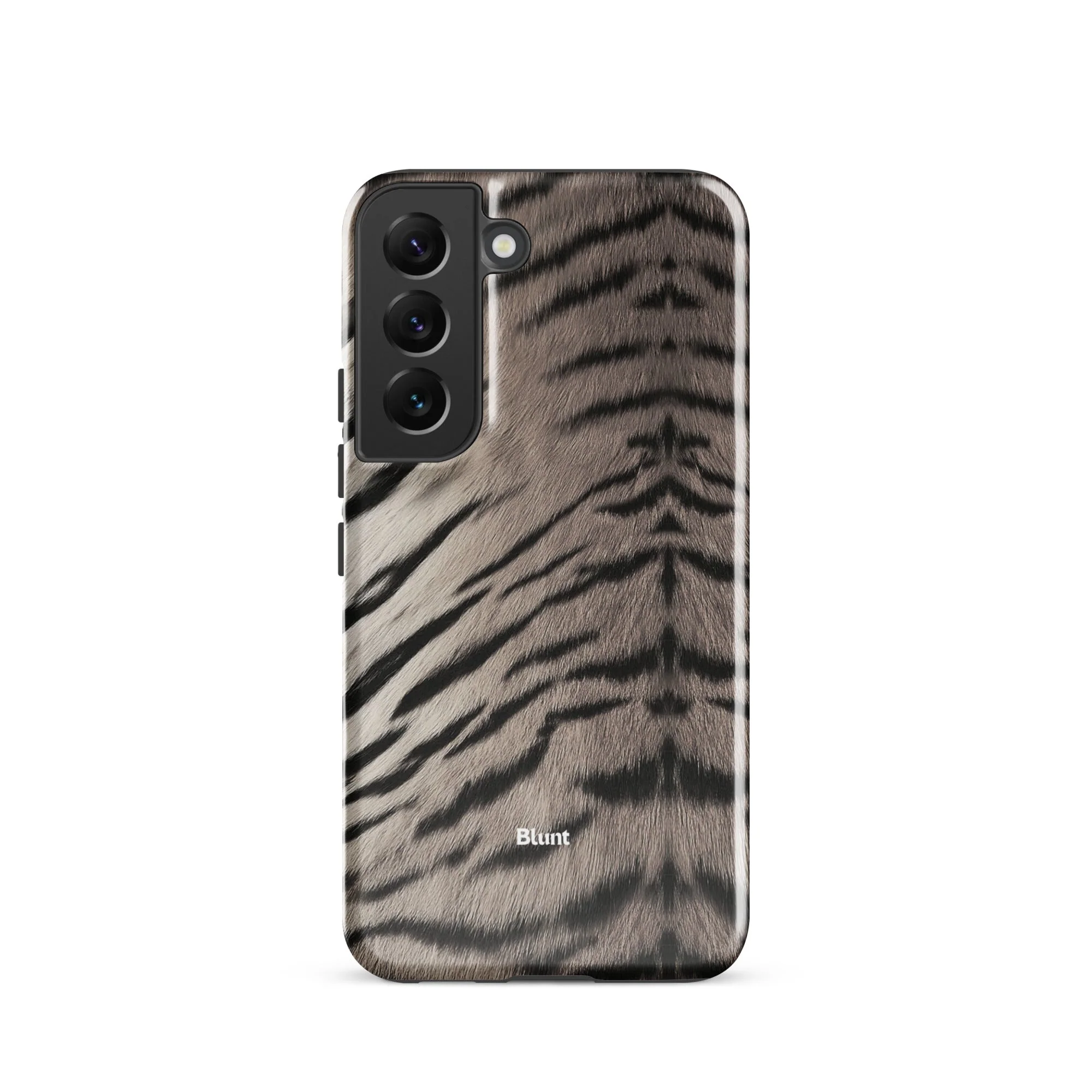 Tigress Samsung Case - Image 10