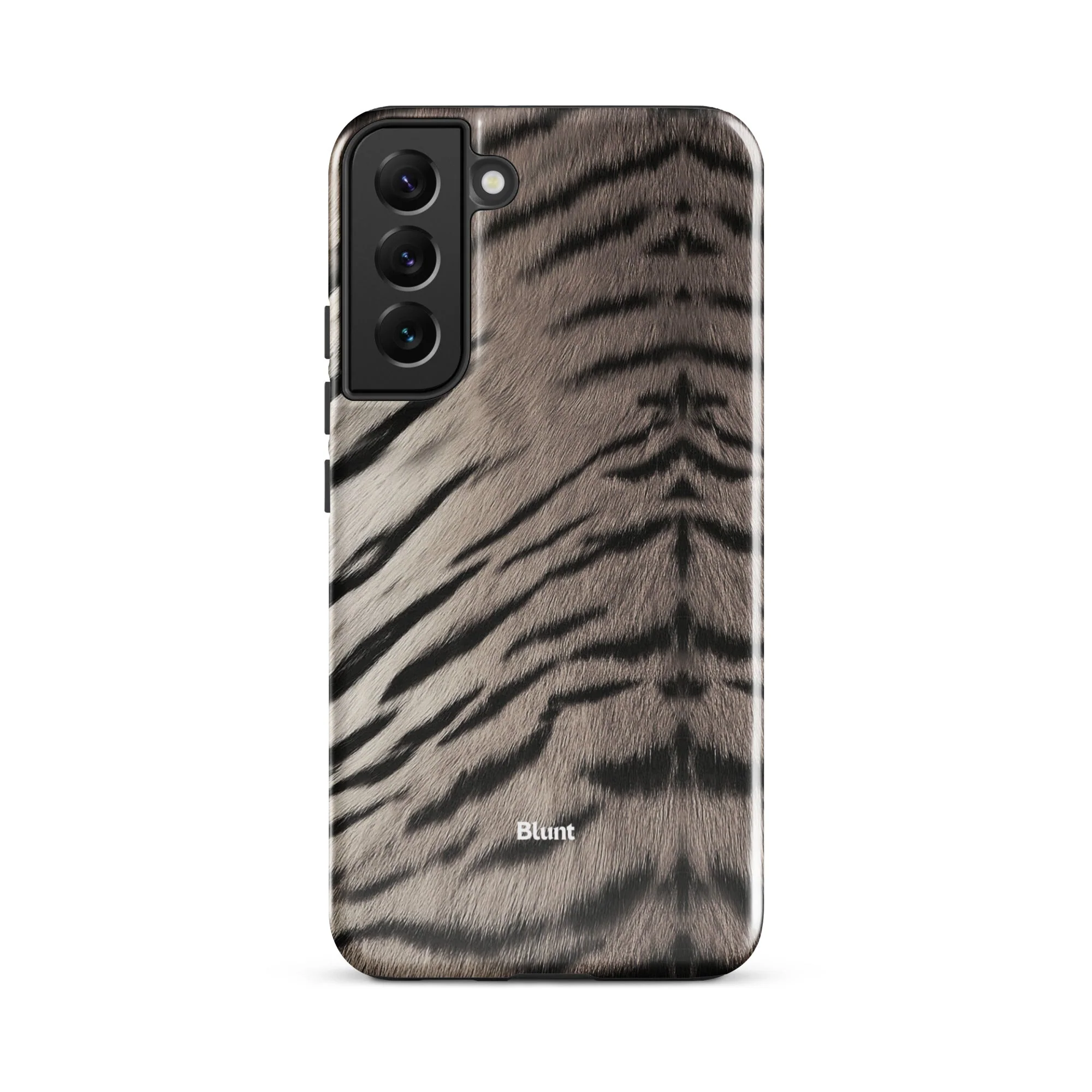 Tigress Samsung Case - Image 11