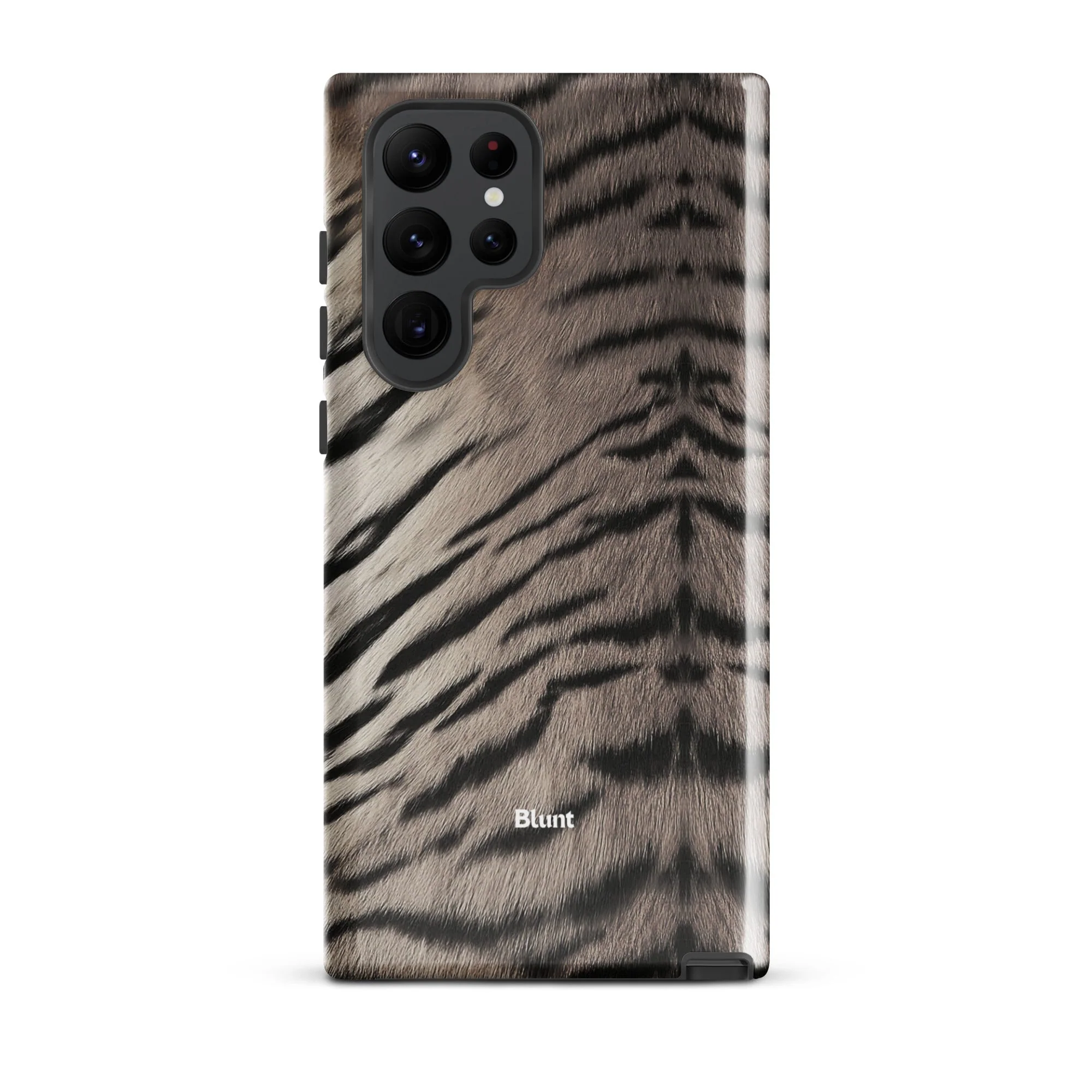 Tigress Samsung Case - Image 12