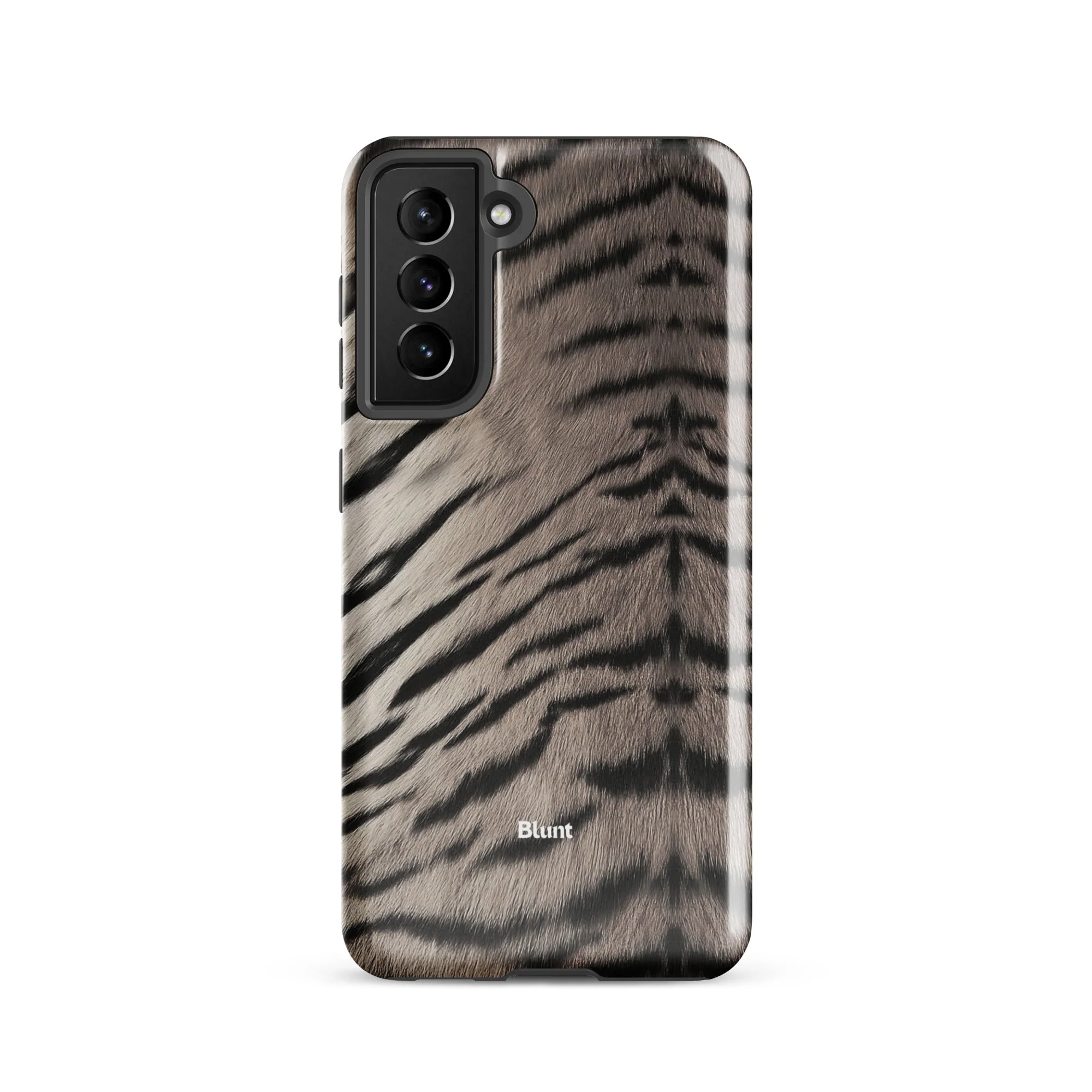 Tigress Samsung Case - Image 13