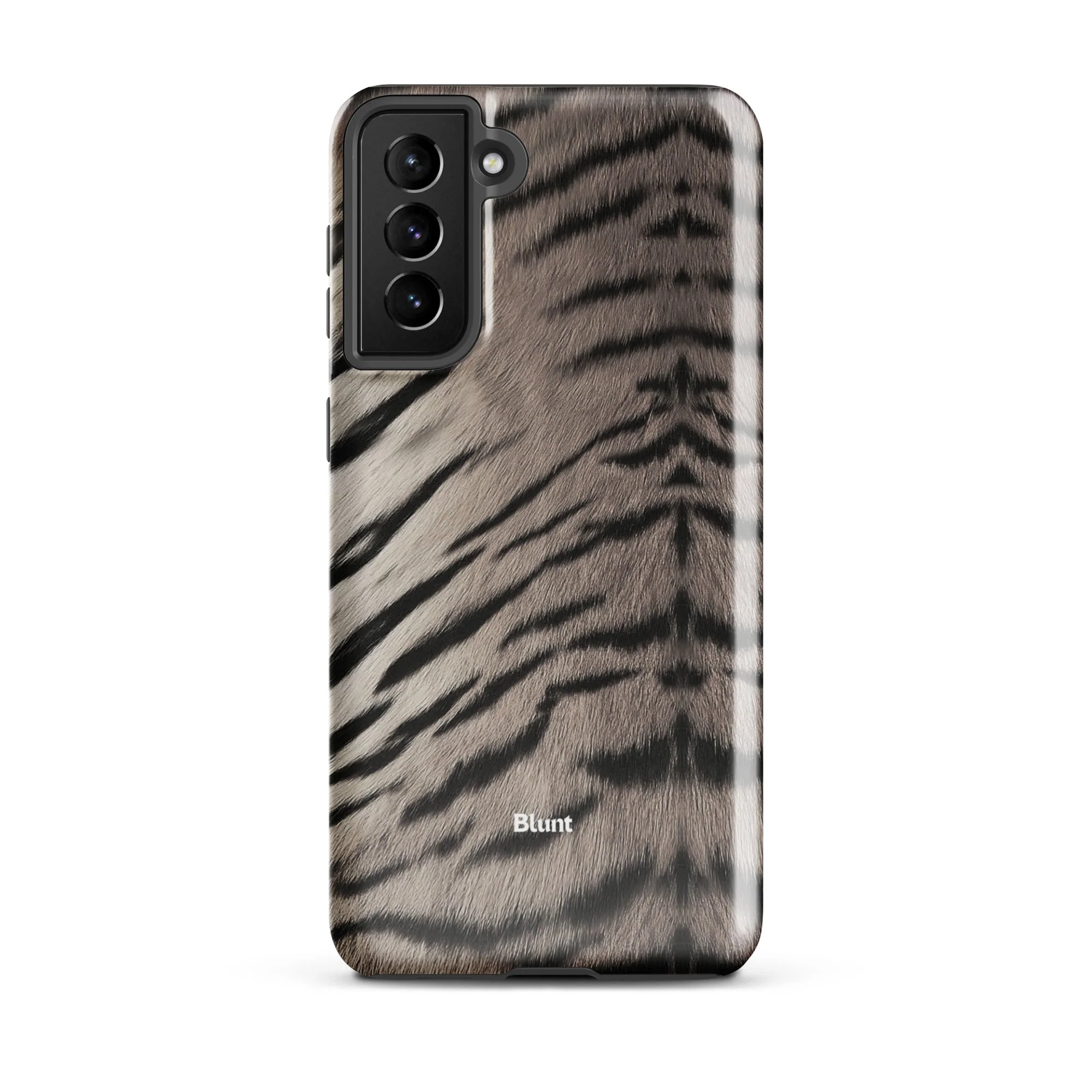 Tigress Samsung Case - Image 14