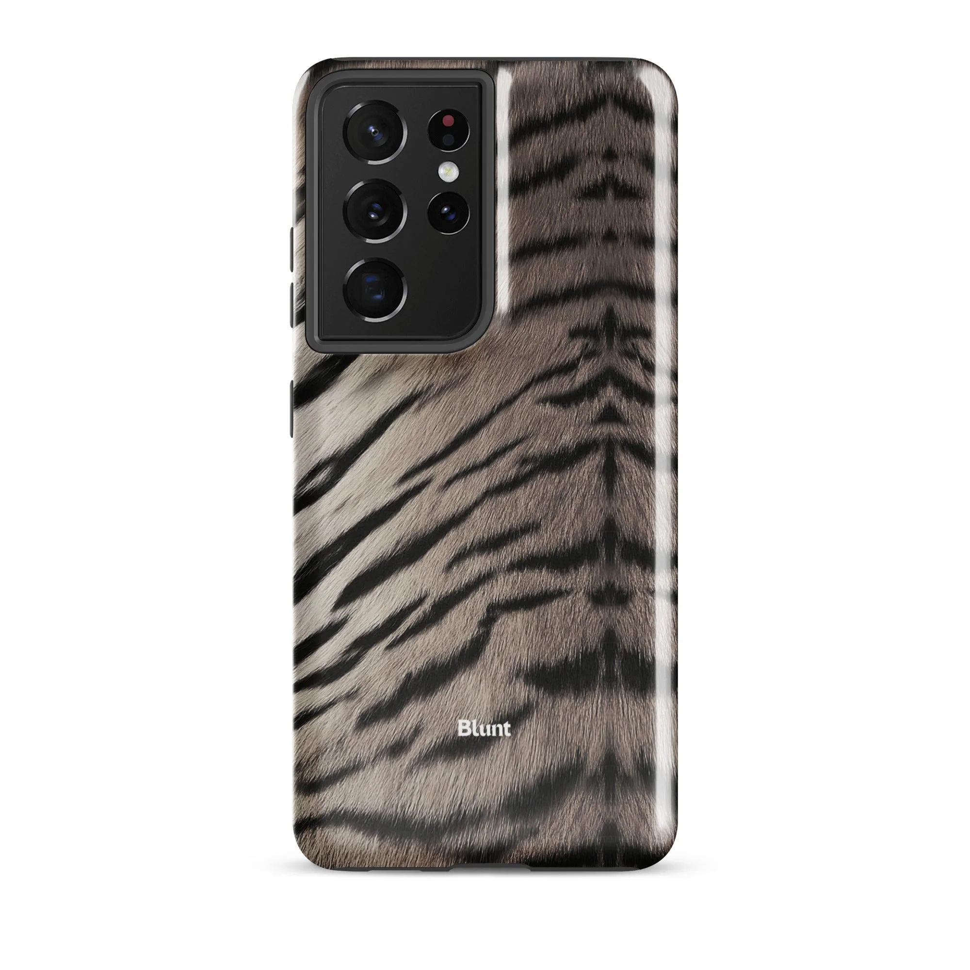 Tigress Samsung Case - Image 15