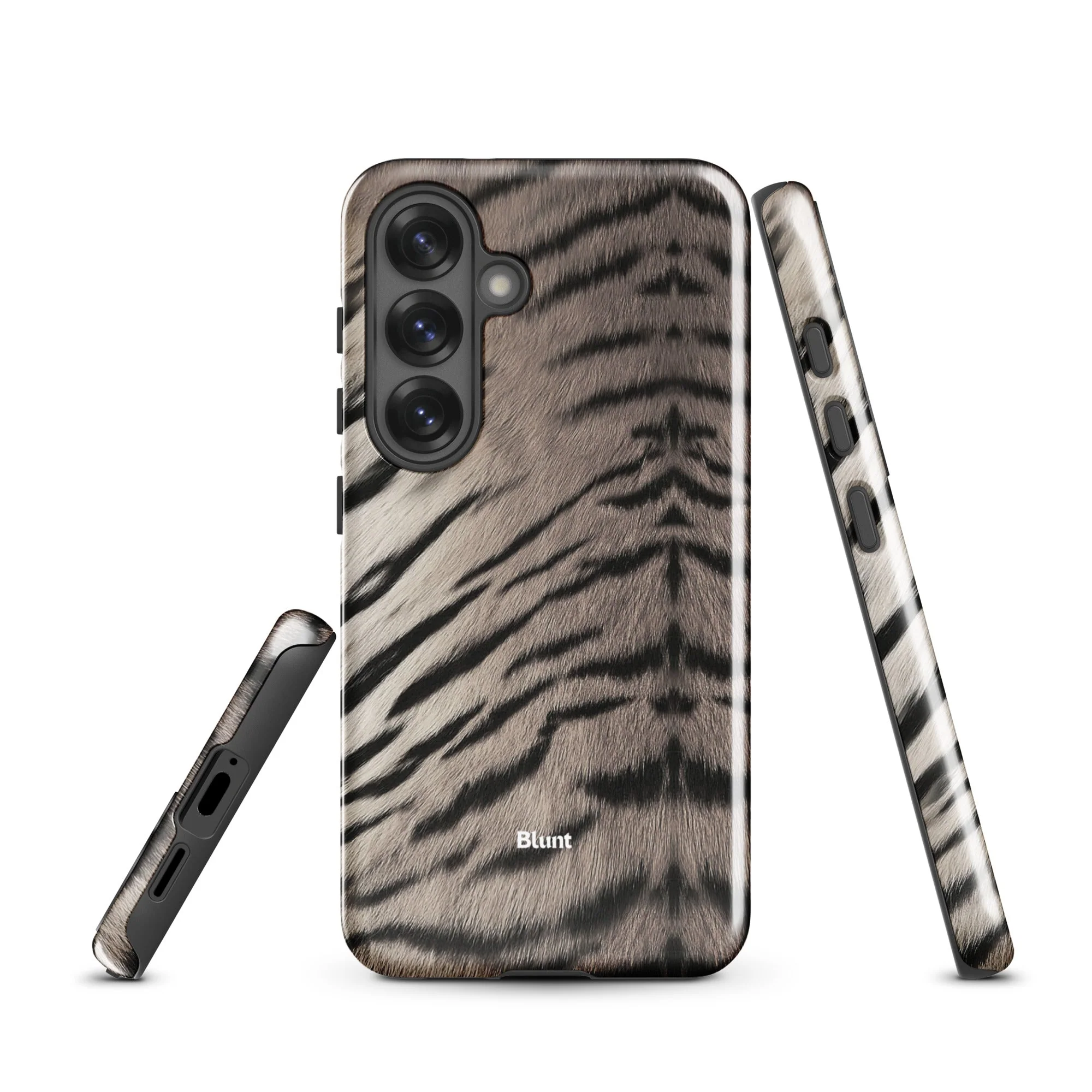 Tigress Samsung Case - Image 16