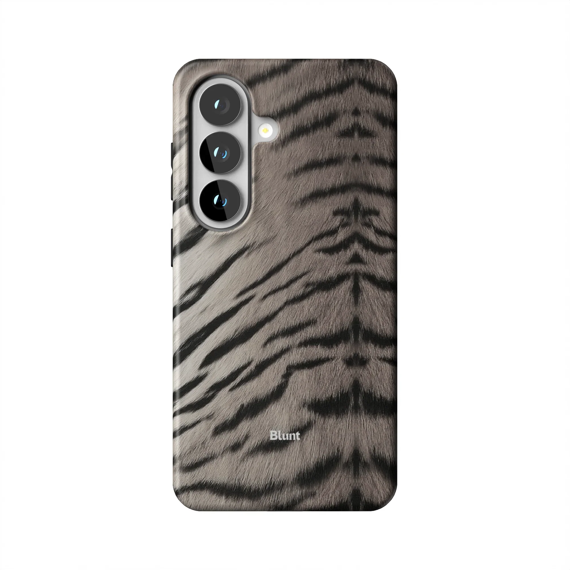 Tigress Samsung Case - Image 18