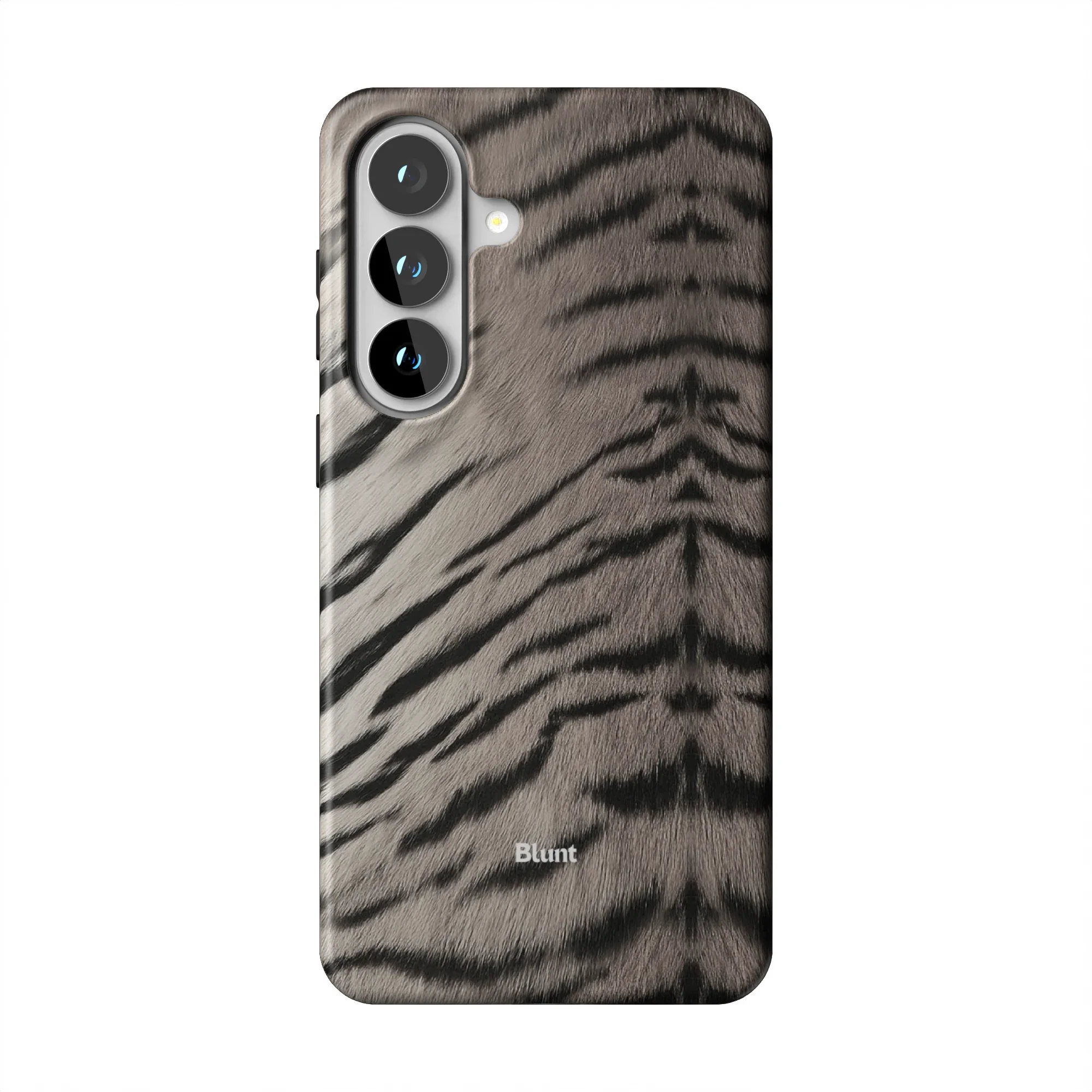 Tigress Samsung Case - Image 20