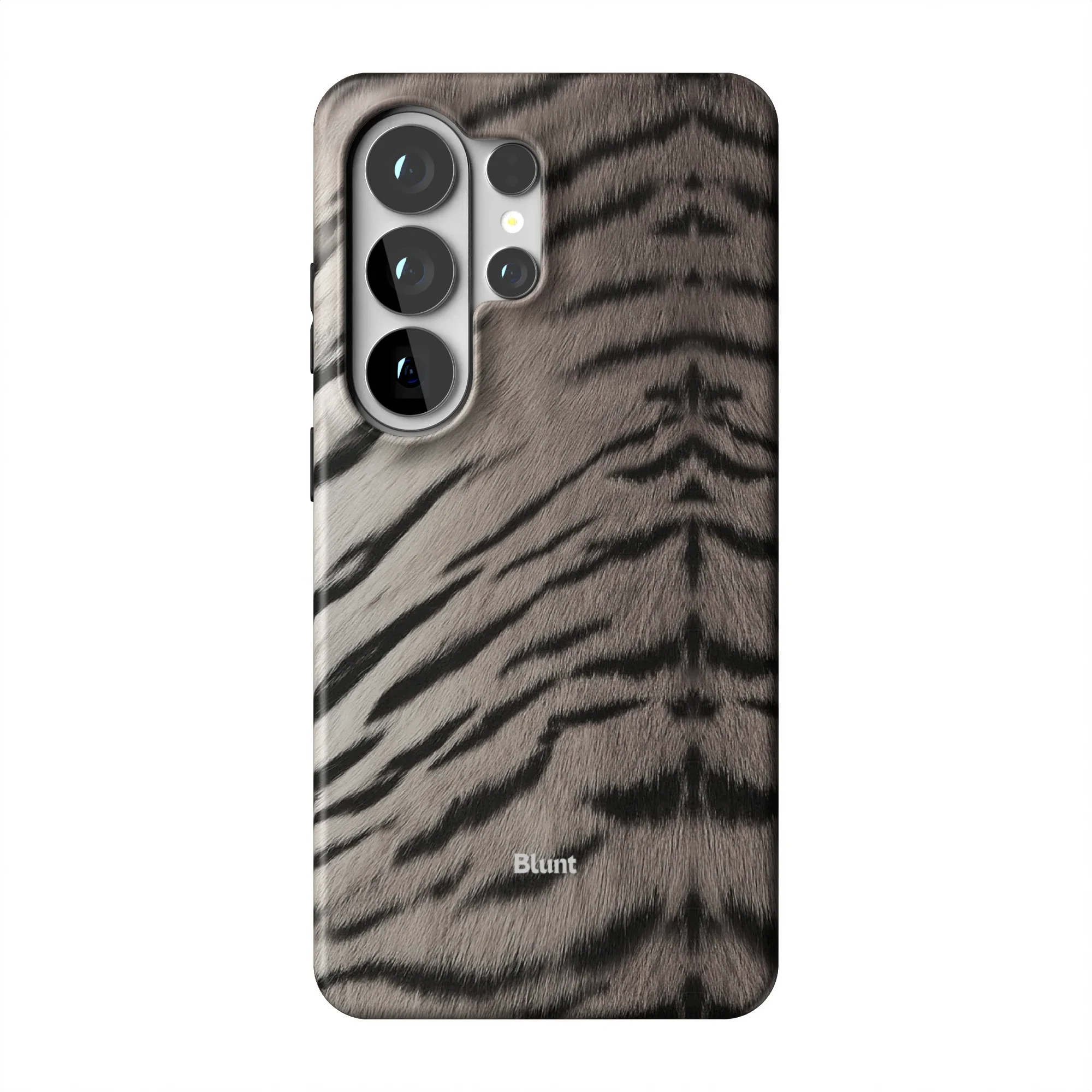 Tigress Samsung Case - Image 23