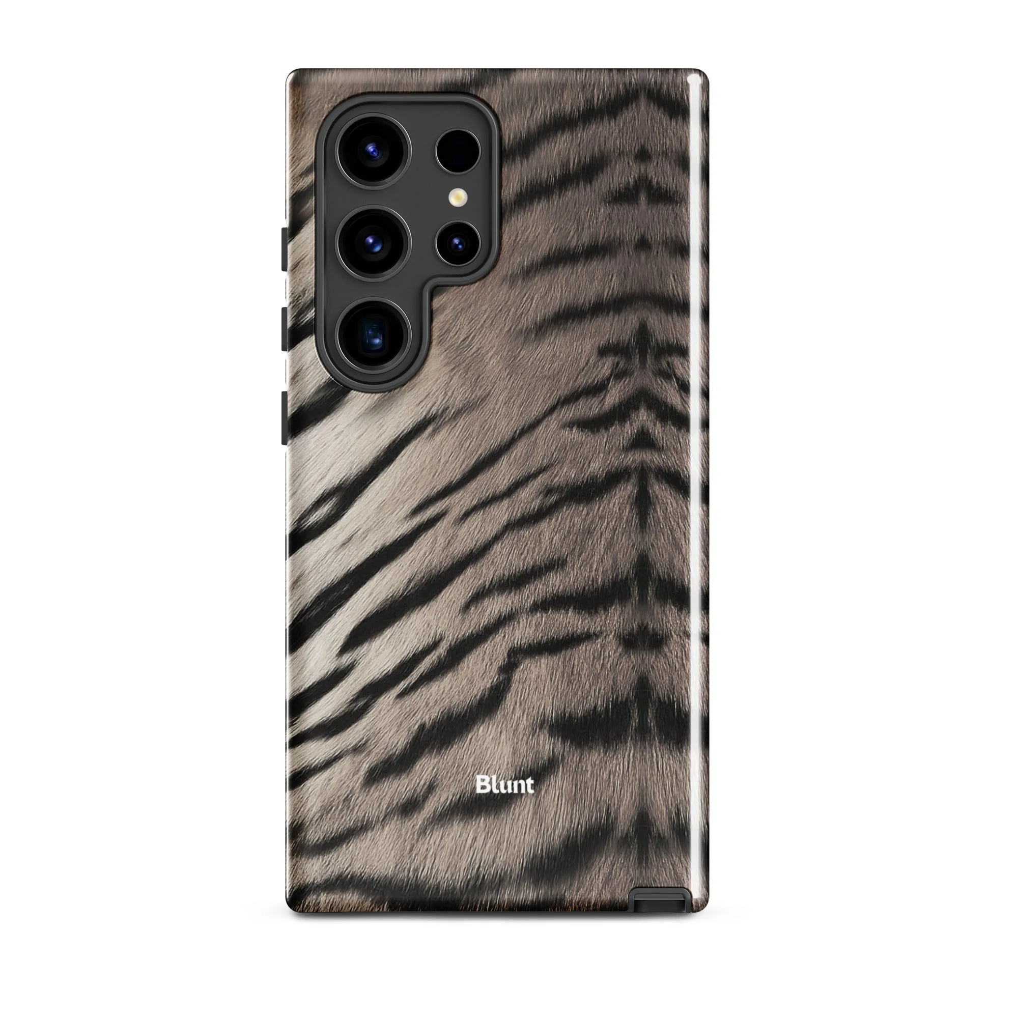 Tigress Samsung Case - Image 6