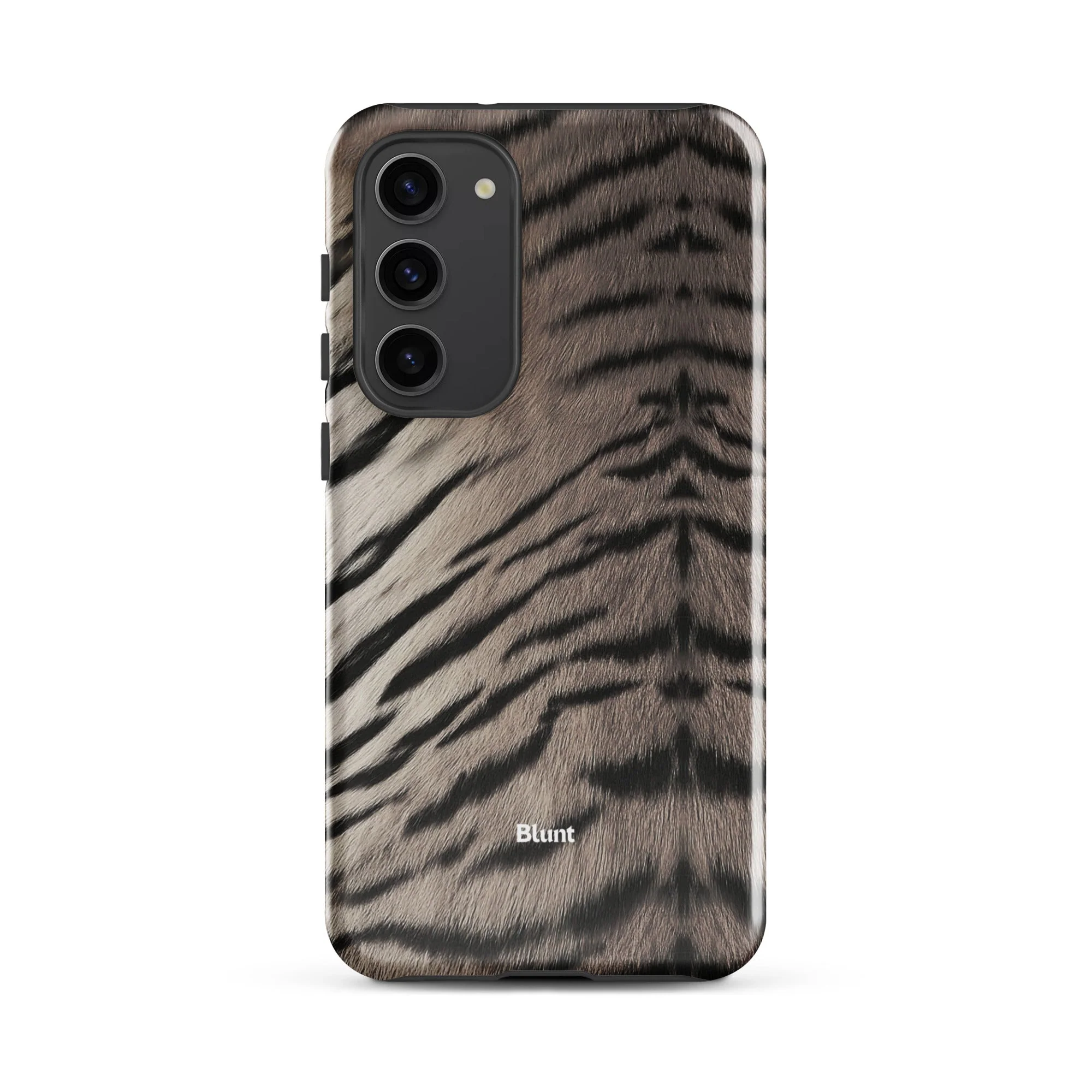 Tigress Samsung Case - Image 8