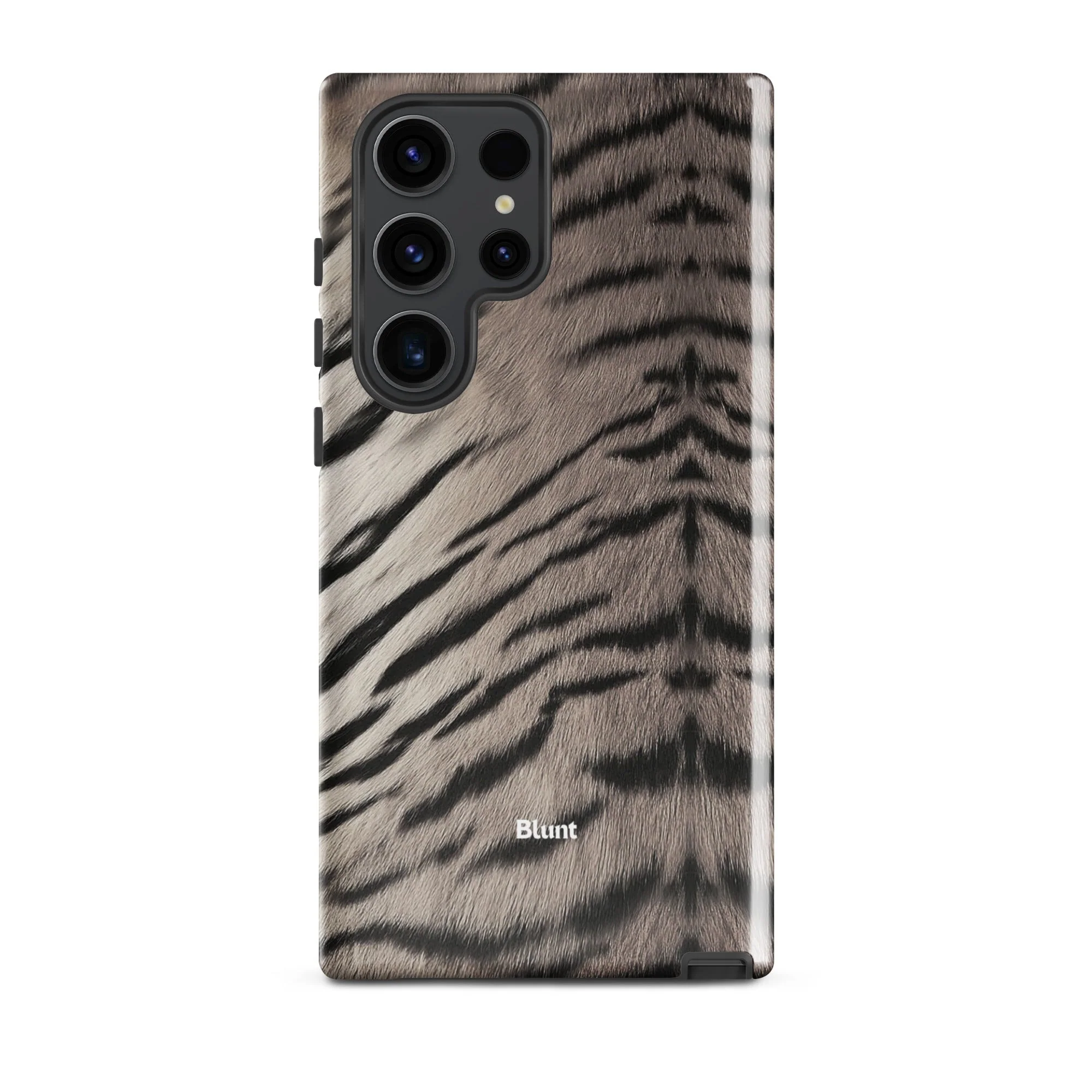 Tigress Samsung Case - Image 9