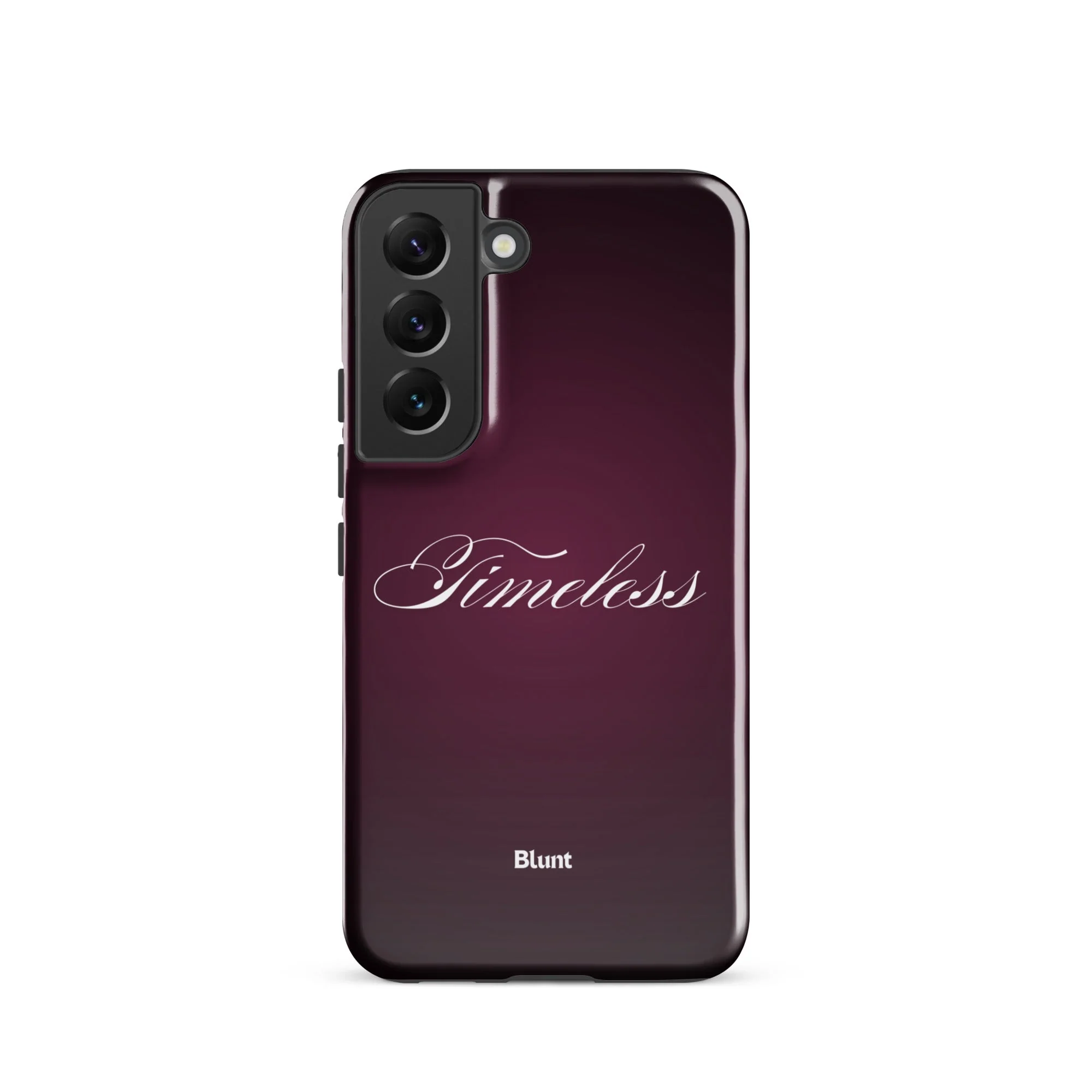 Timeless Samsung Case - Image 10