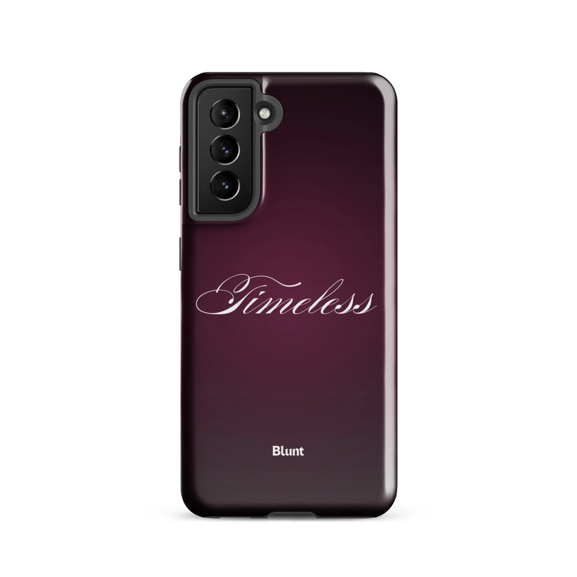 Timeless Samsung Case - Image 13
