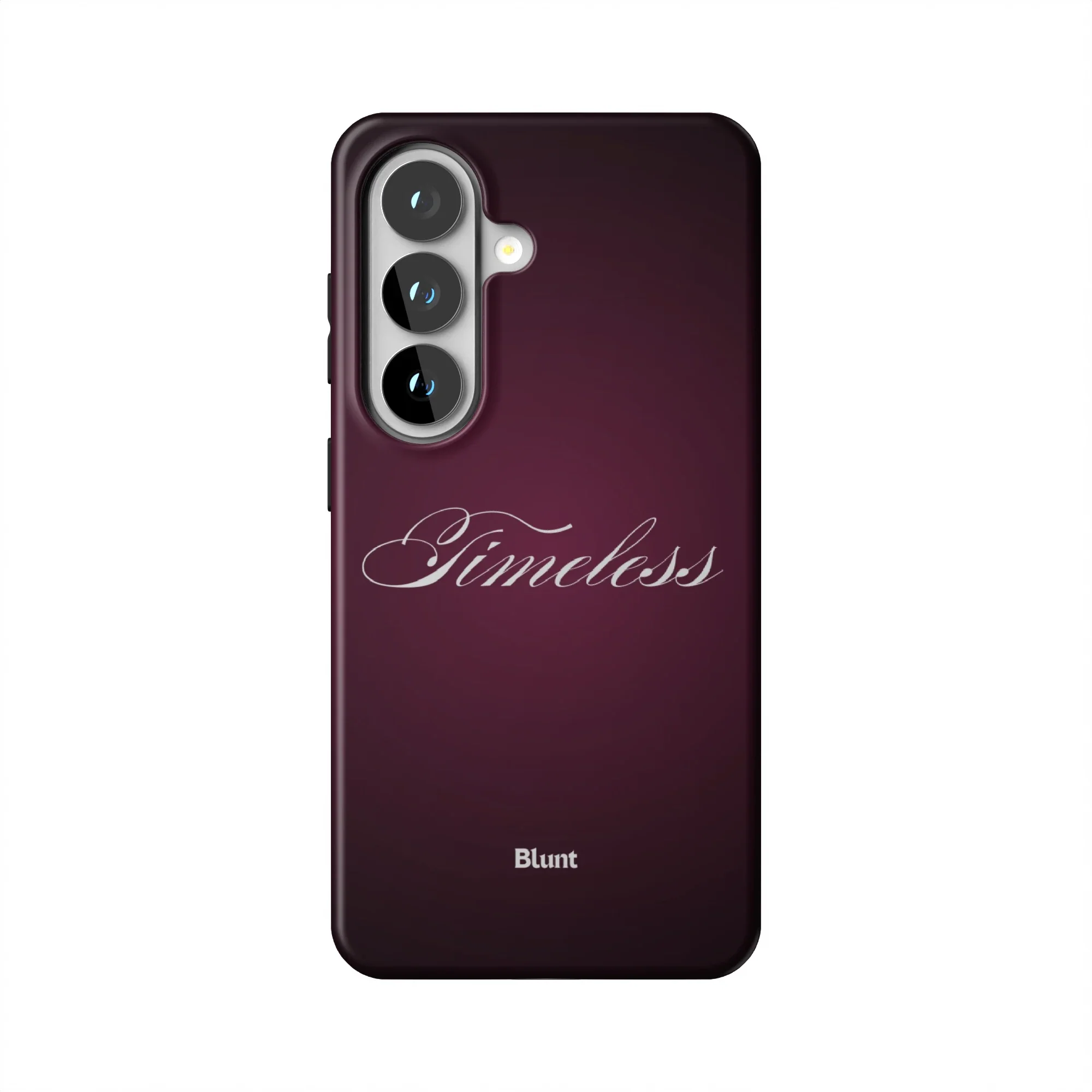 Timeless Samsung Case - Image 18