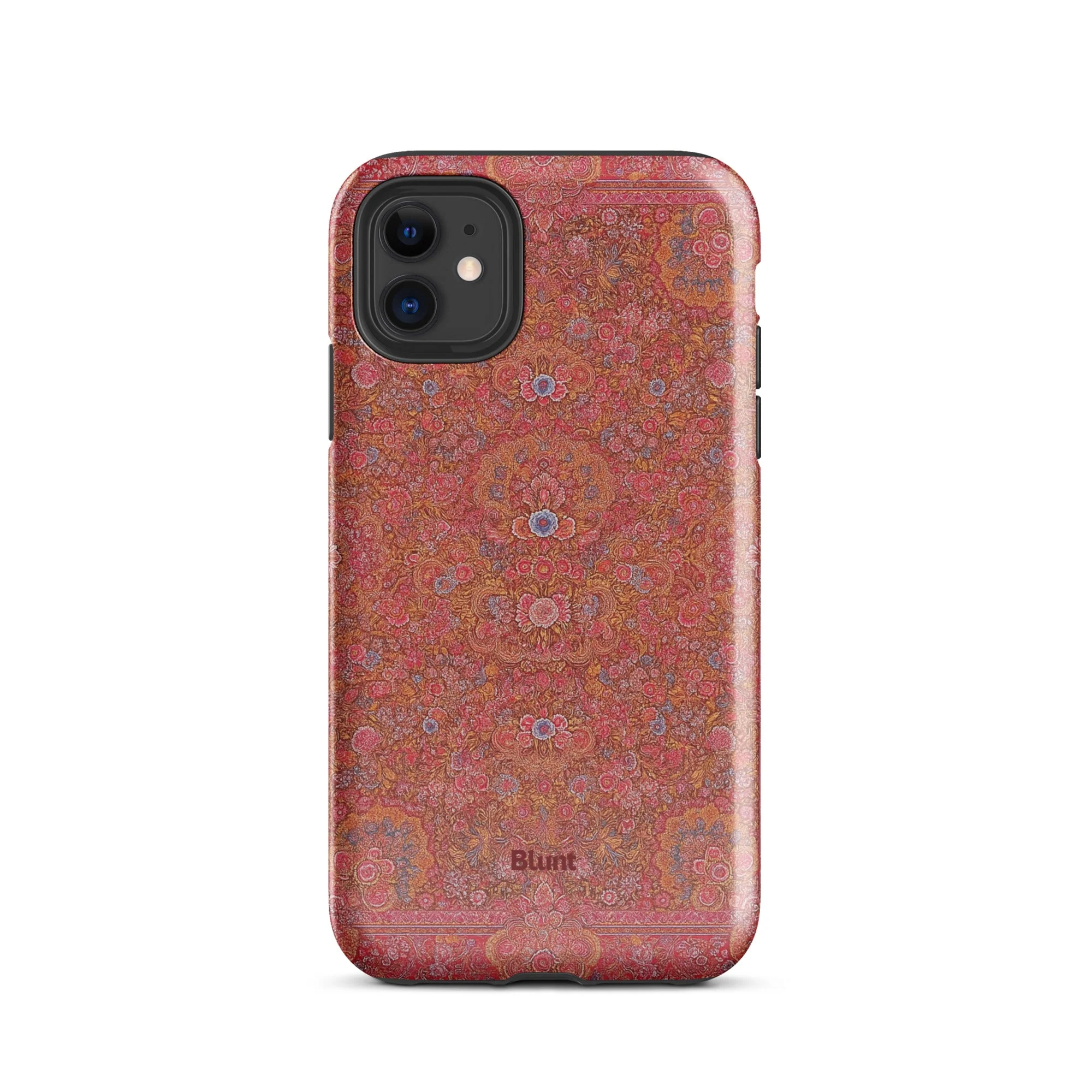 Tivvy iPhone Case - Image 21