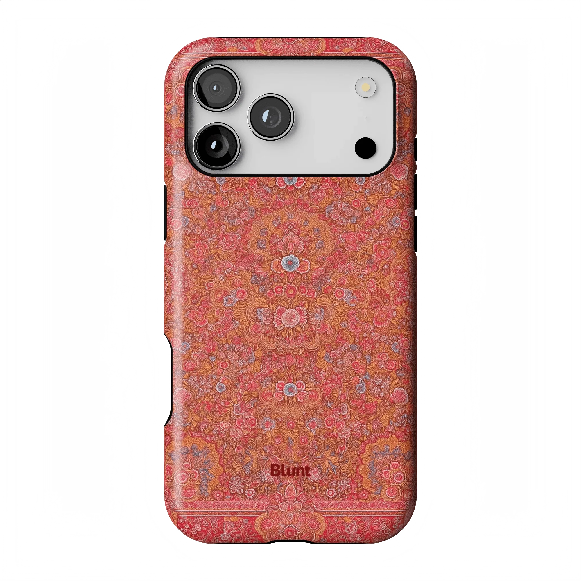 Tivvy iPhone Case - Image 29
