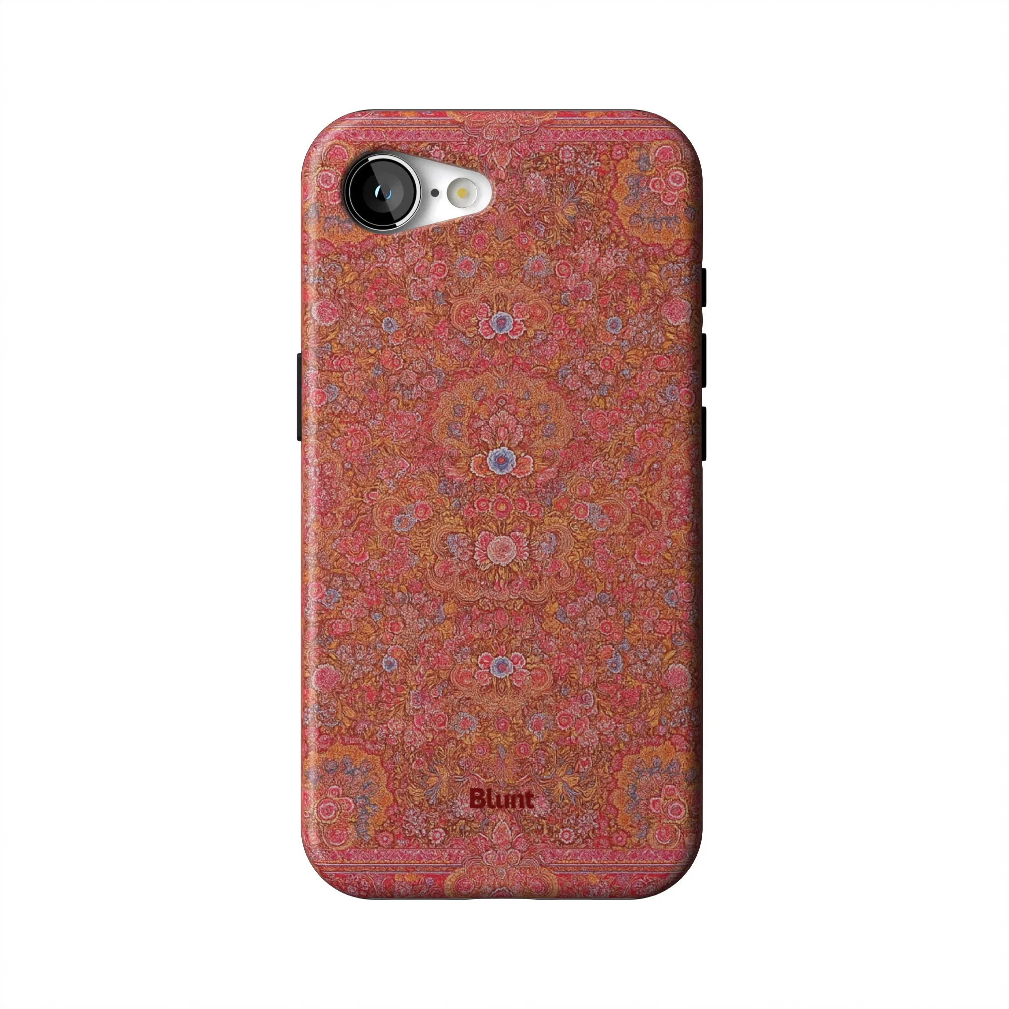 Tivvy iPhone Case - Image 32