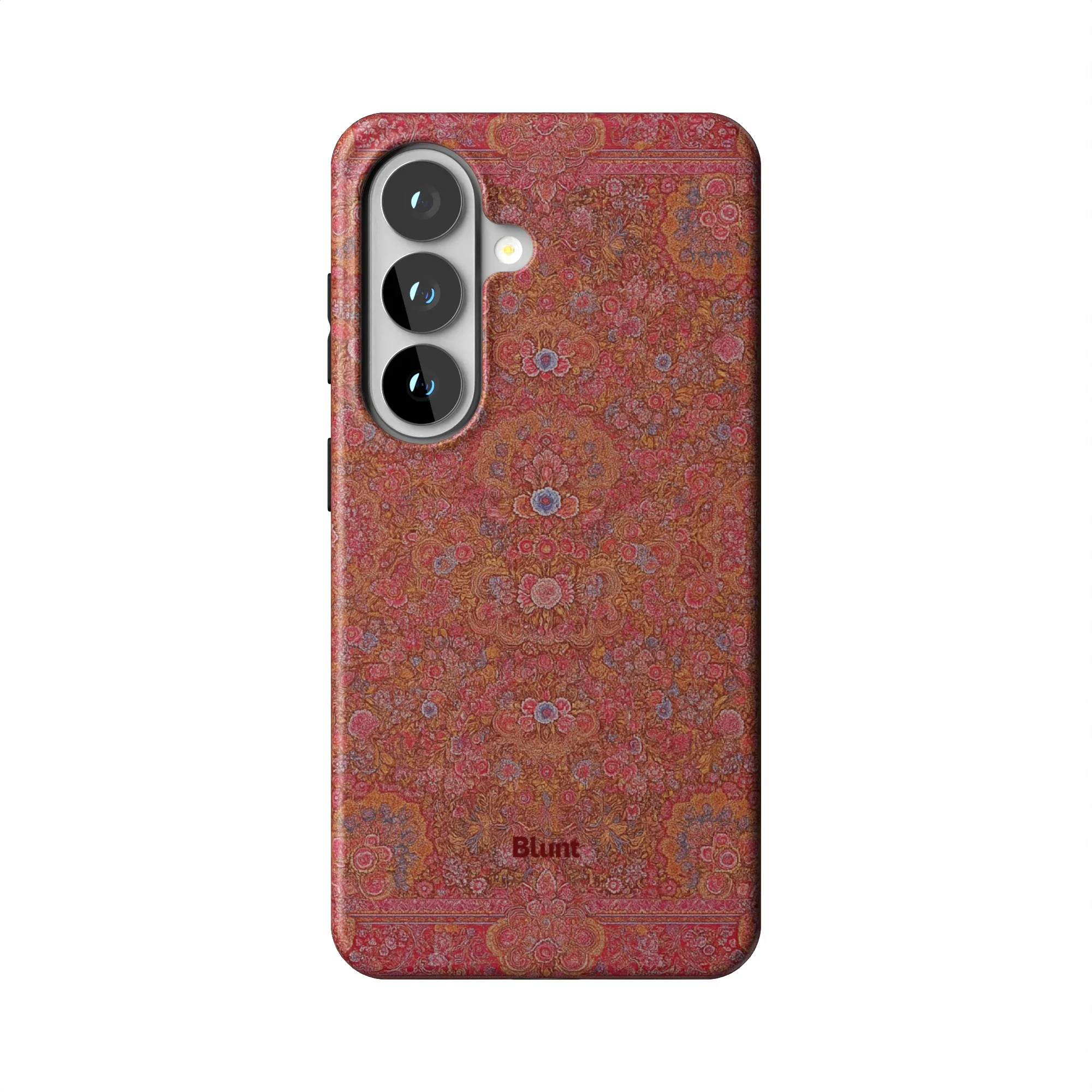 Tivvy Samsung Case - Image 19