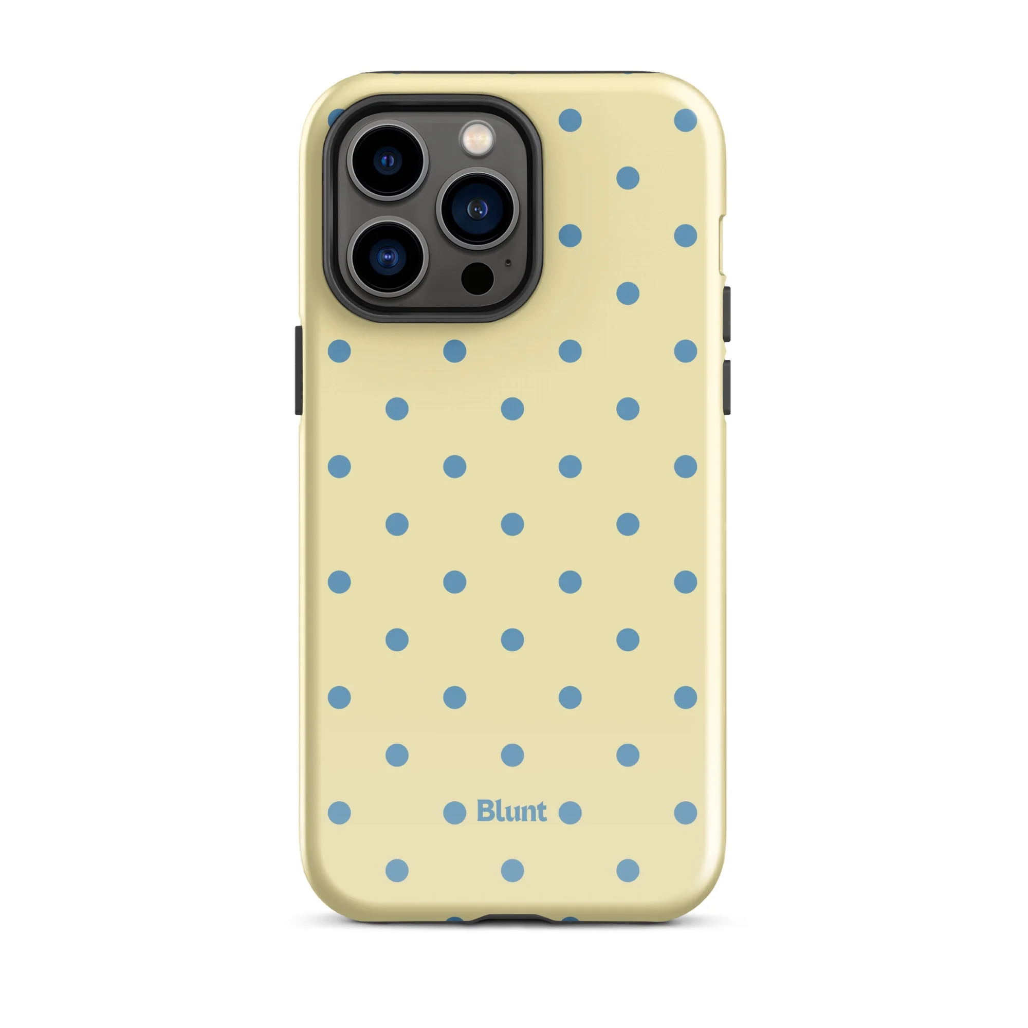 Tolli iPhone Case - Image 11