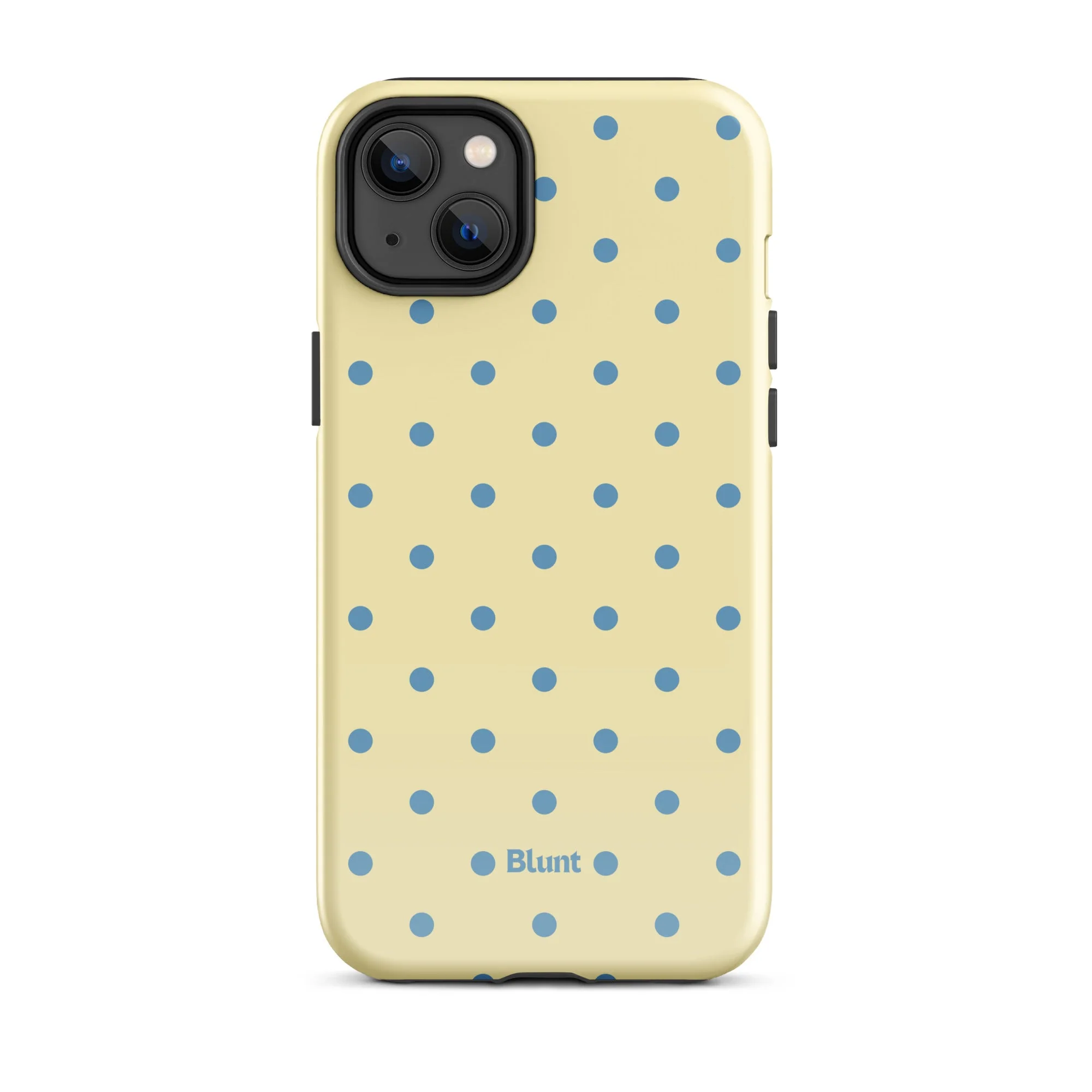 Tolli iPhone Case - Image 12