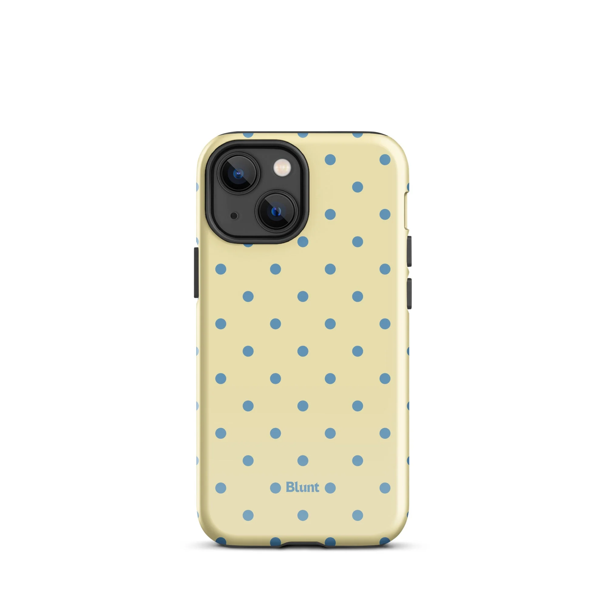 Tolli iPhone Case - Image 16