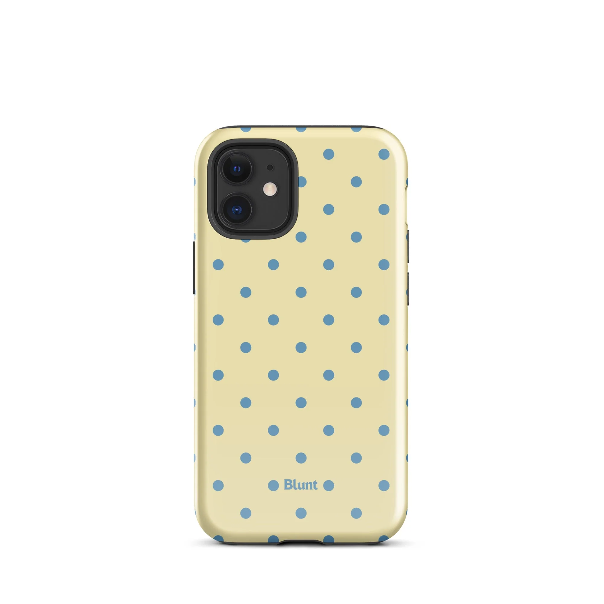 Tolli iPhone Case - Image 20