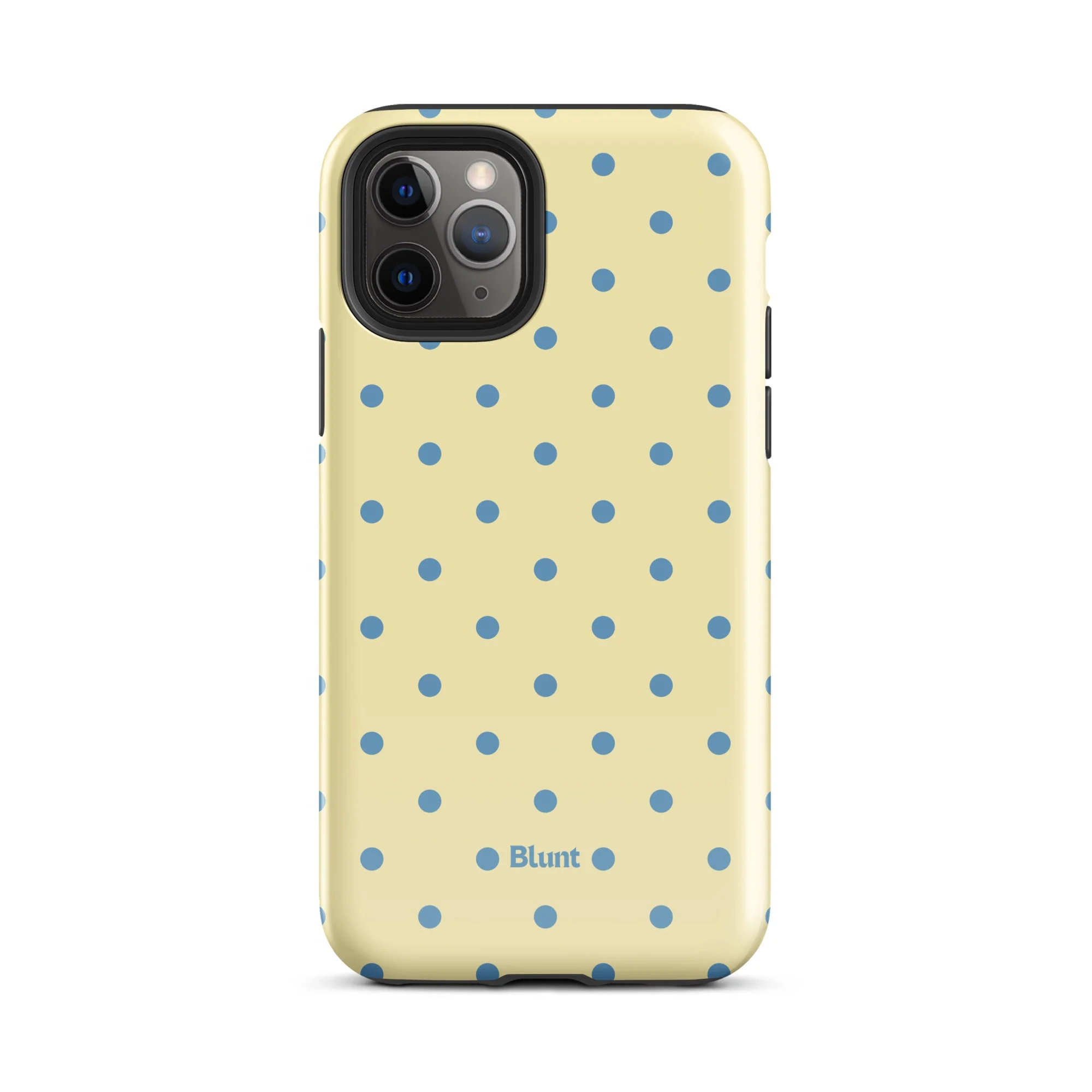 Tolli iPhone Case - Image 22