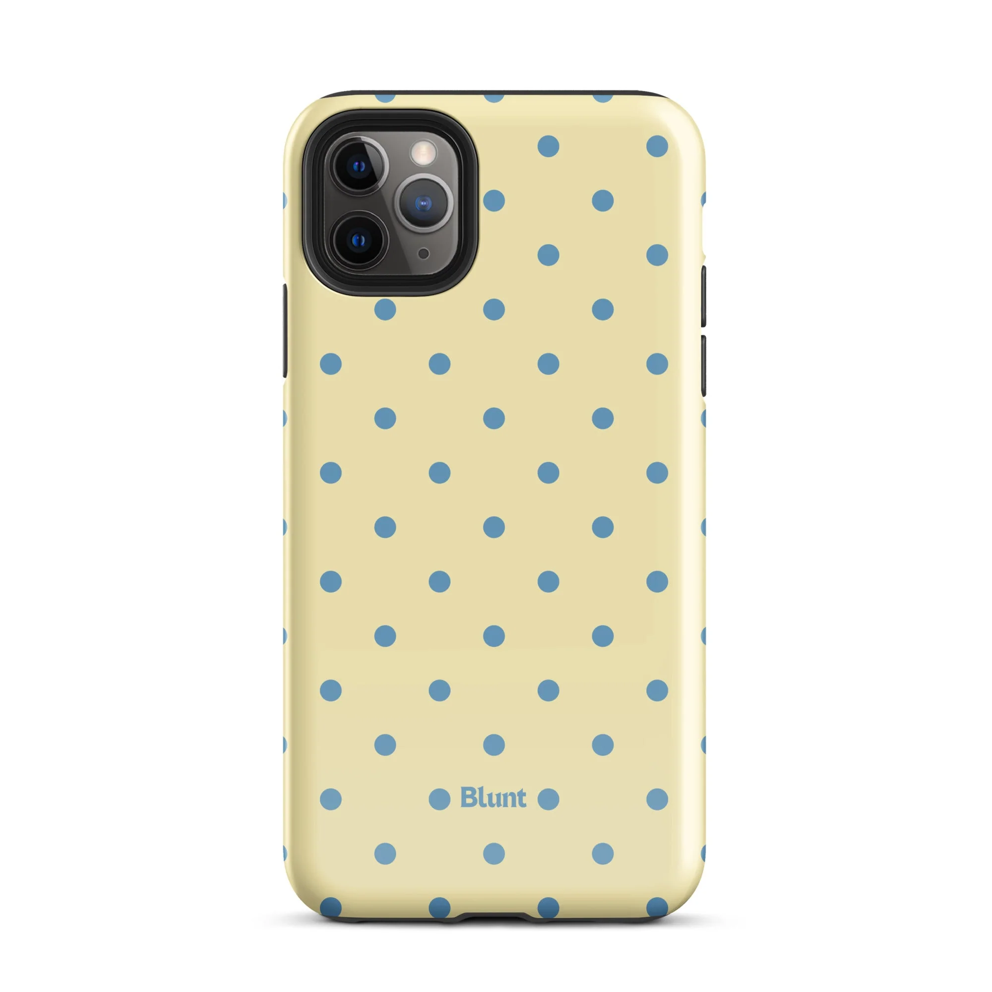 Tolli iPhone Case - Image 23