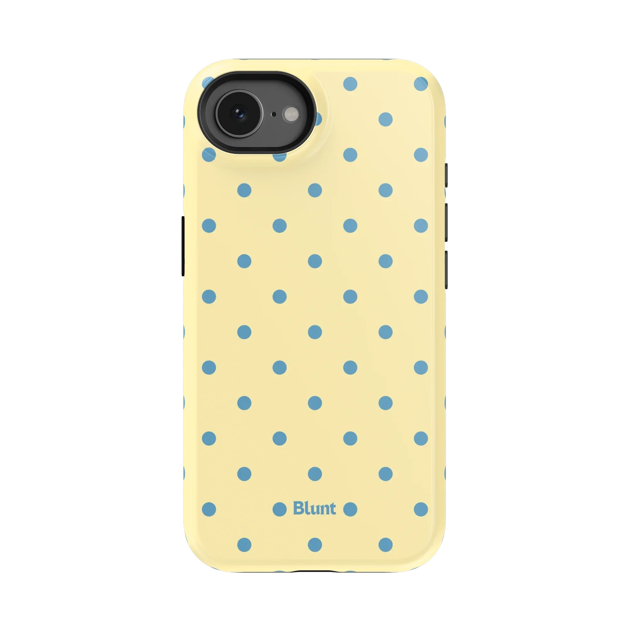 Tolli iPhone Case - Image 31
