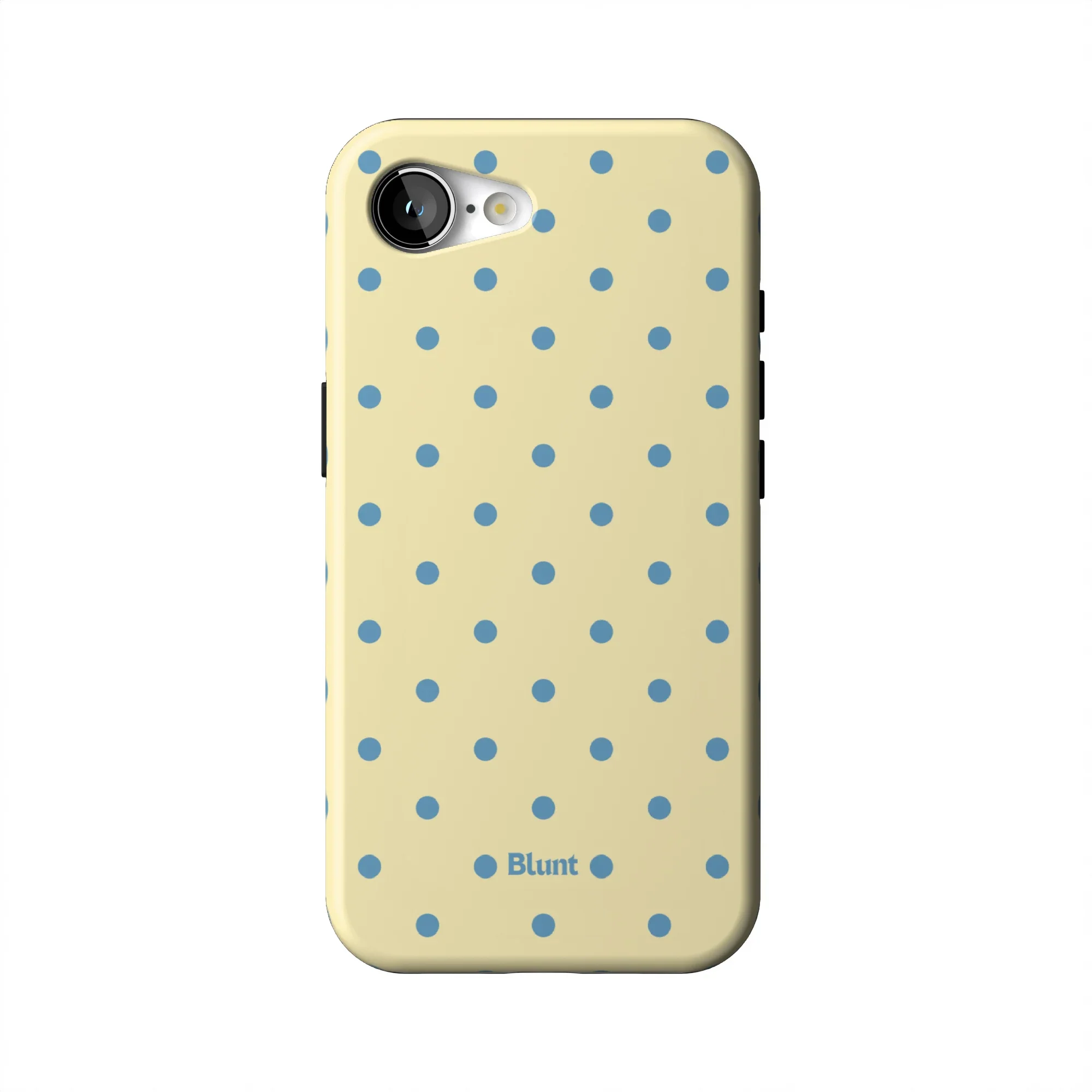 Tolli iPhone Case - Image 32