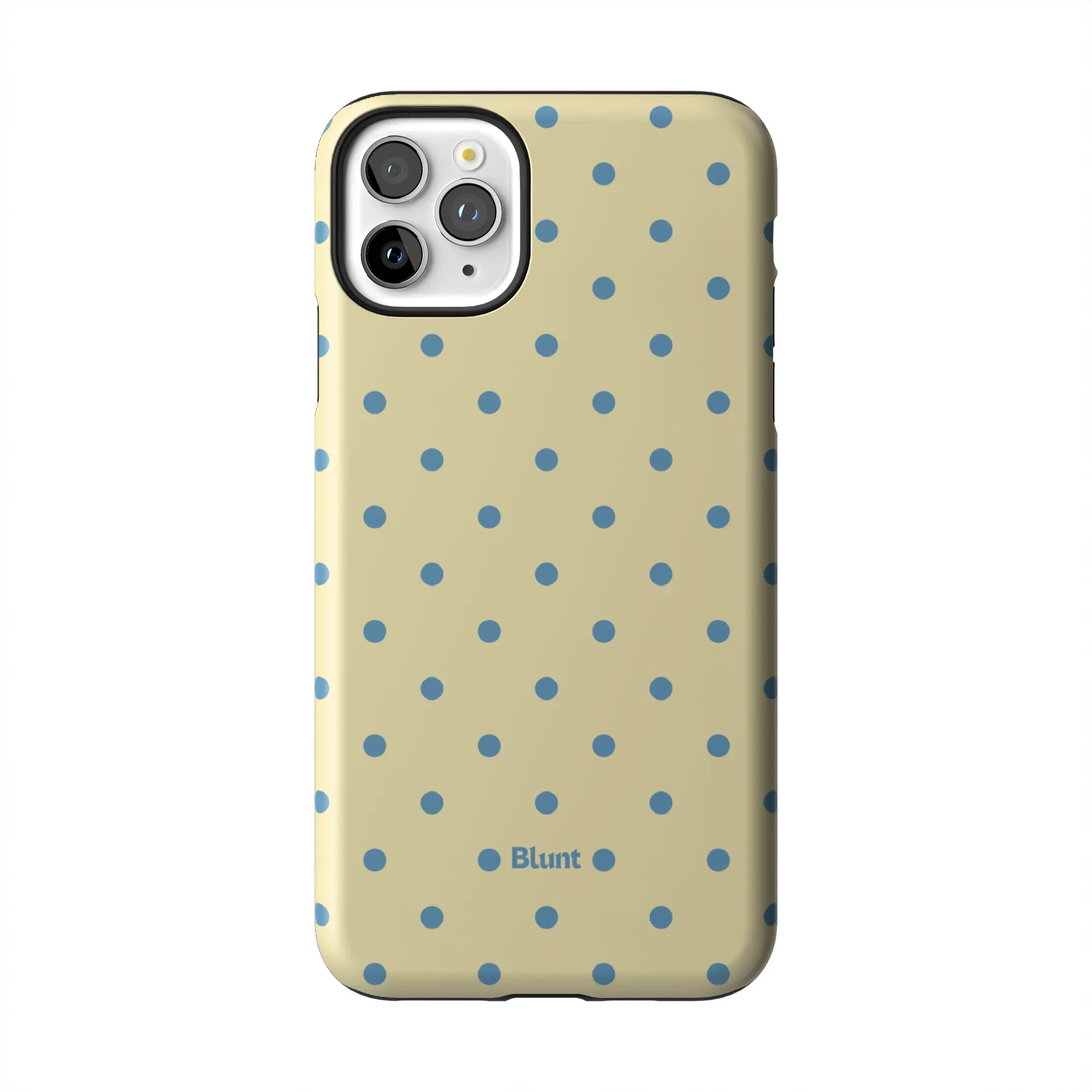 Tolli iPhone Case - Image 36
