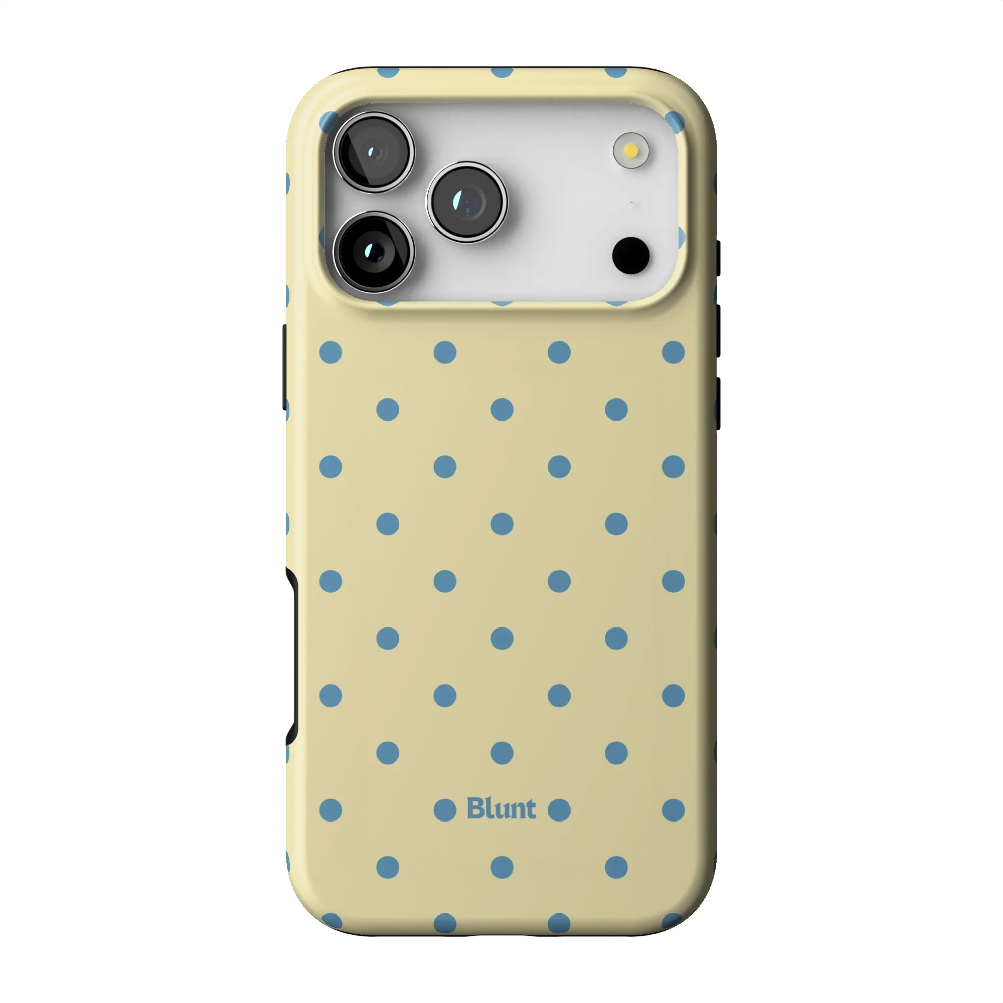 Tolli iPhone Case - Image 39