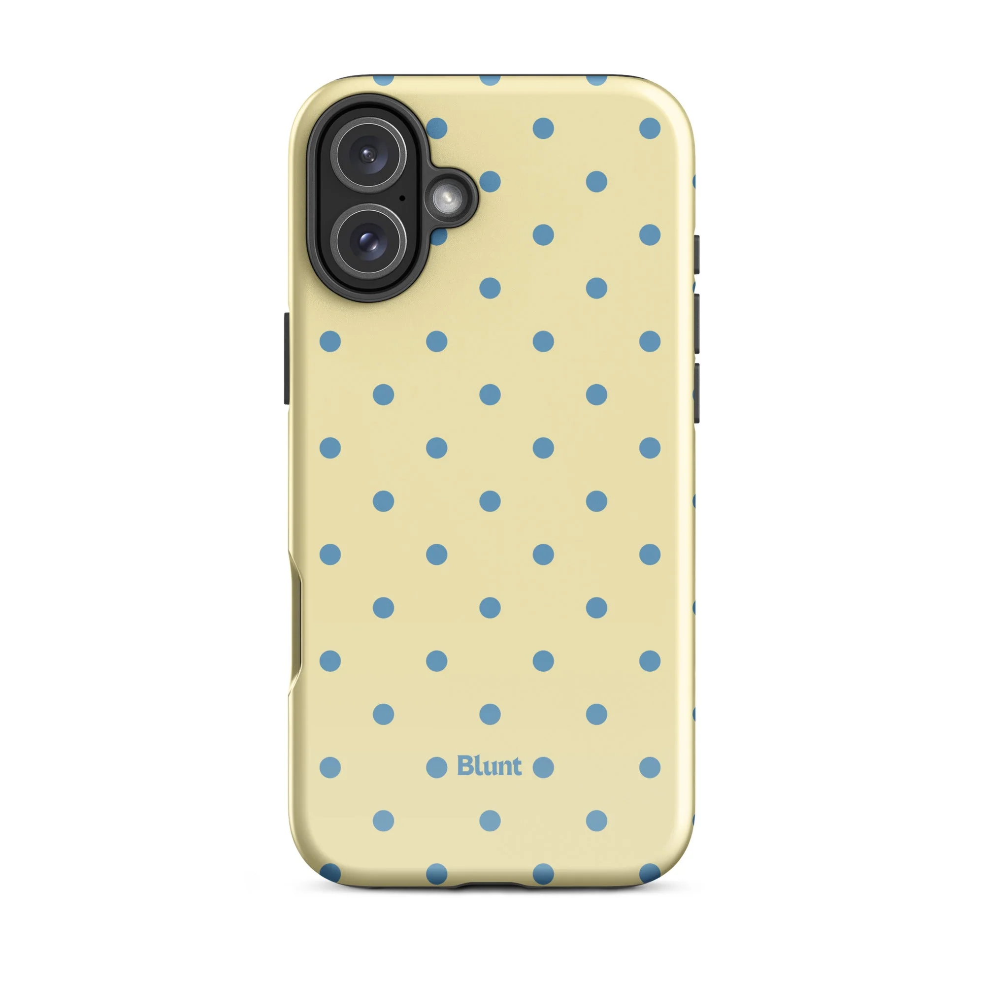 Tolli iPhone Case - Image 4