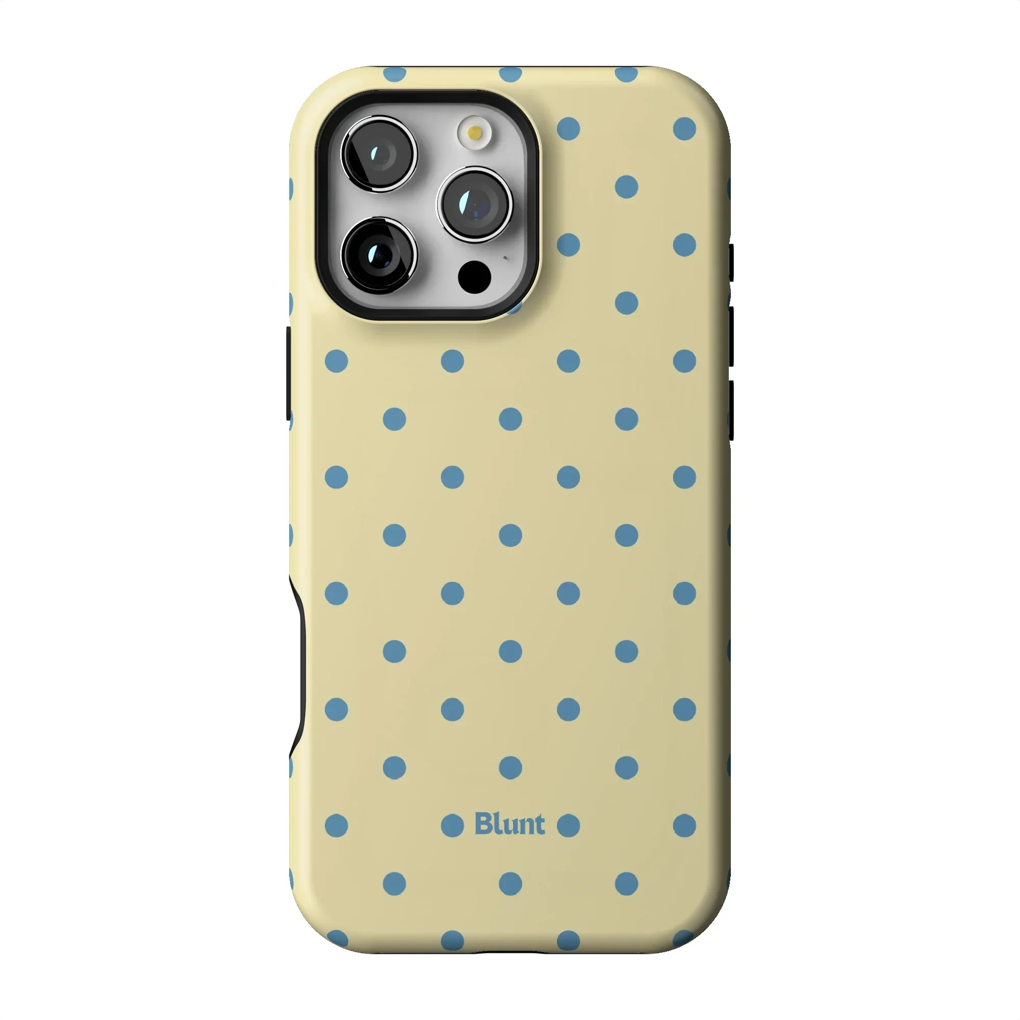 Tolli iPhone Case - Image 43