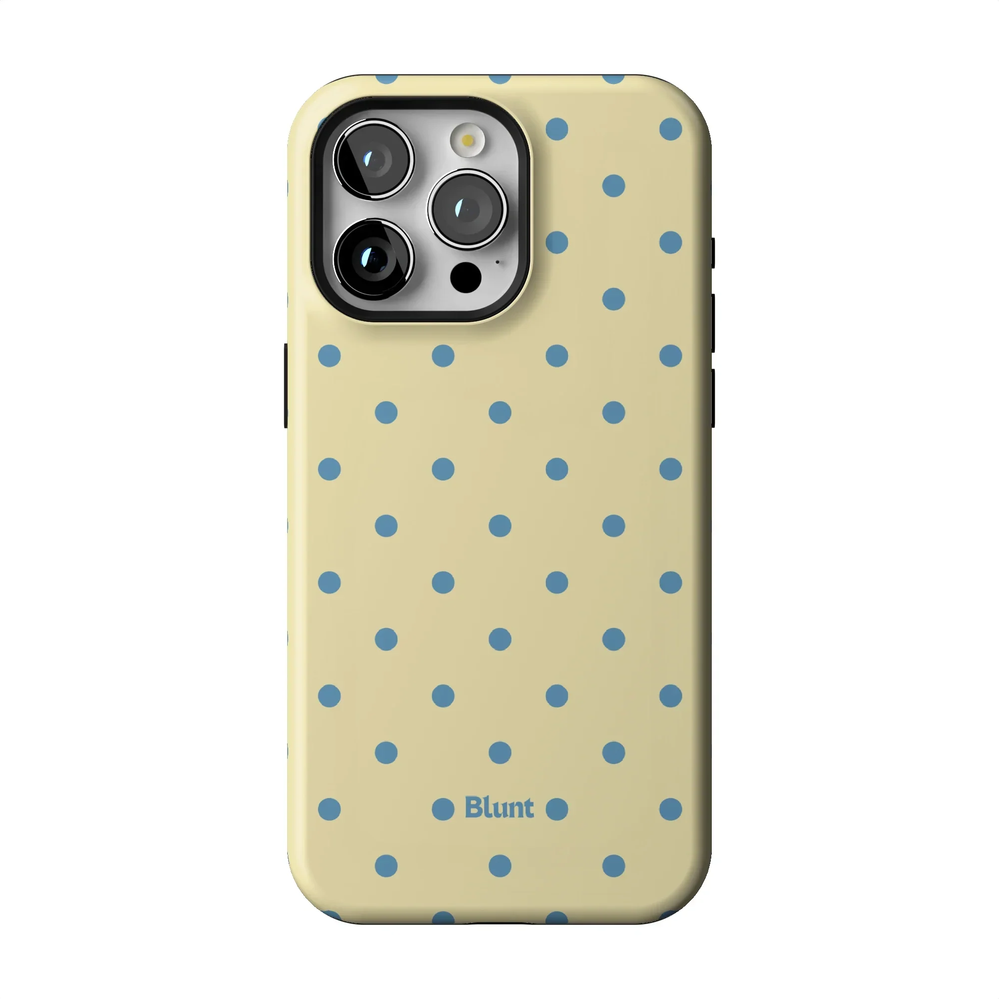 Tolli iPhone Case - Image 47